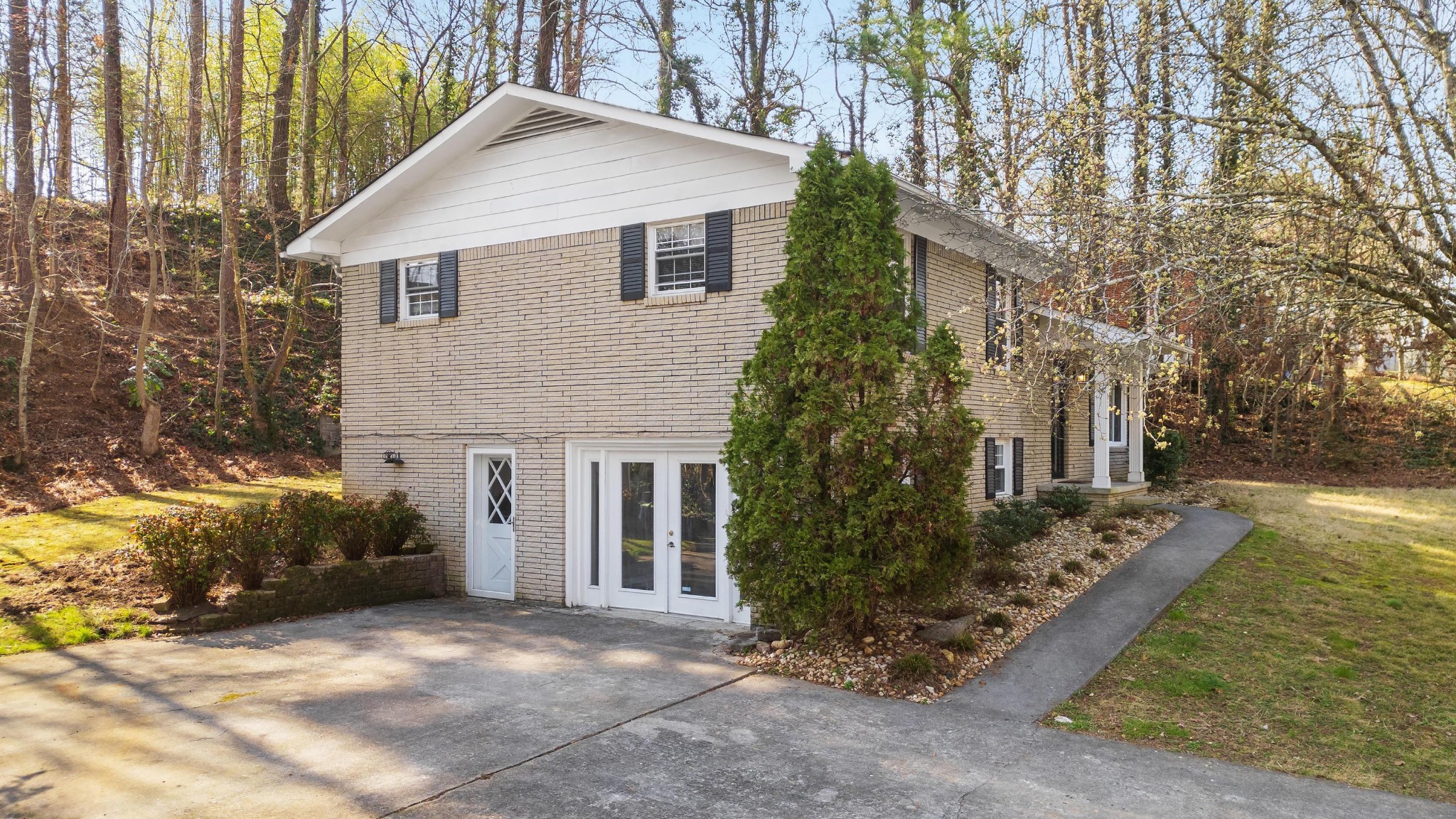 1307 18th Street, NW