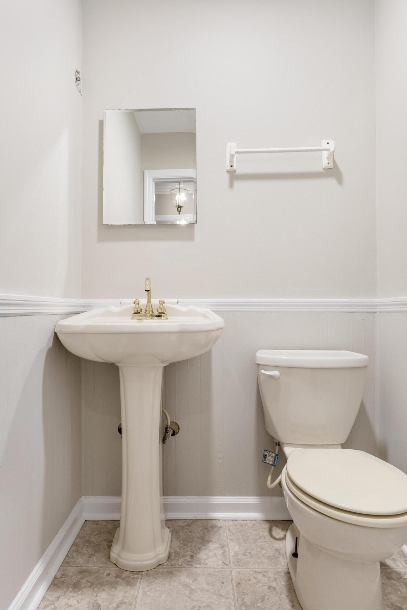 1307 18th Street, NW