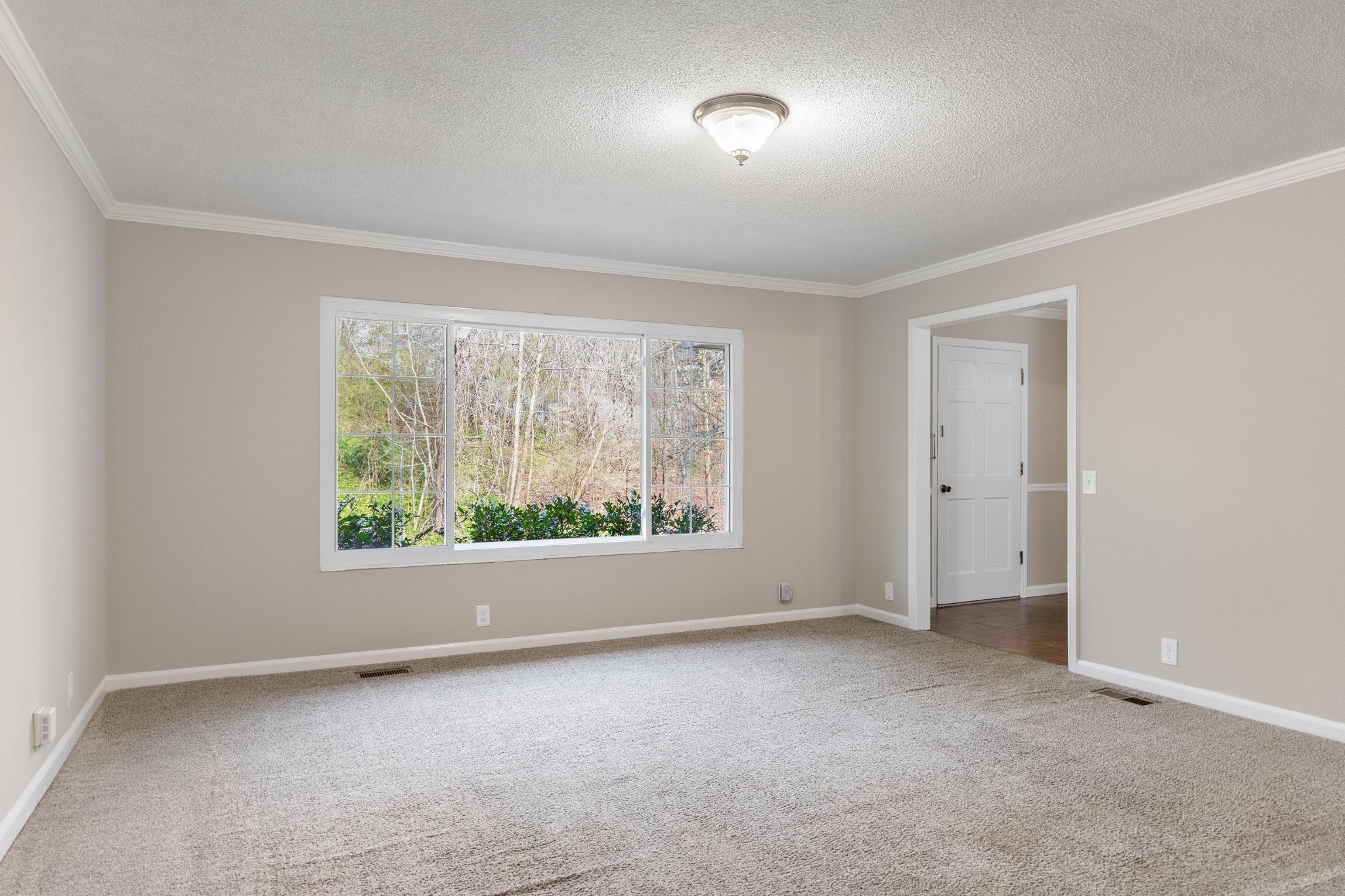 1307 18th Street, NW