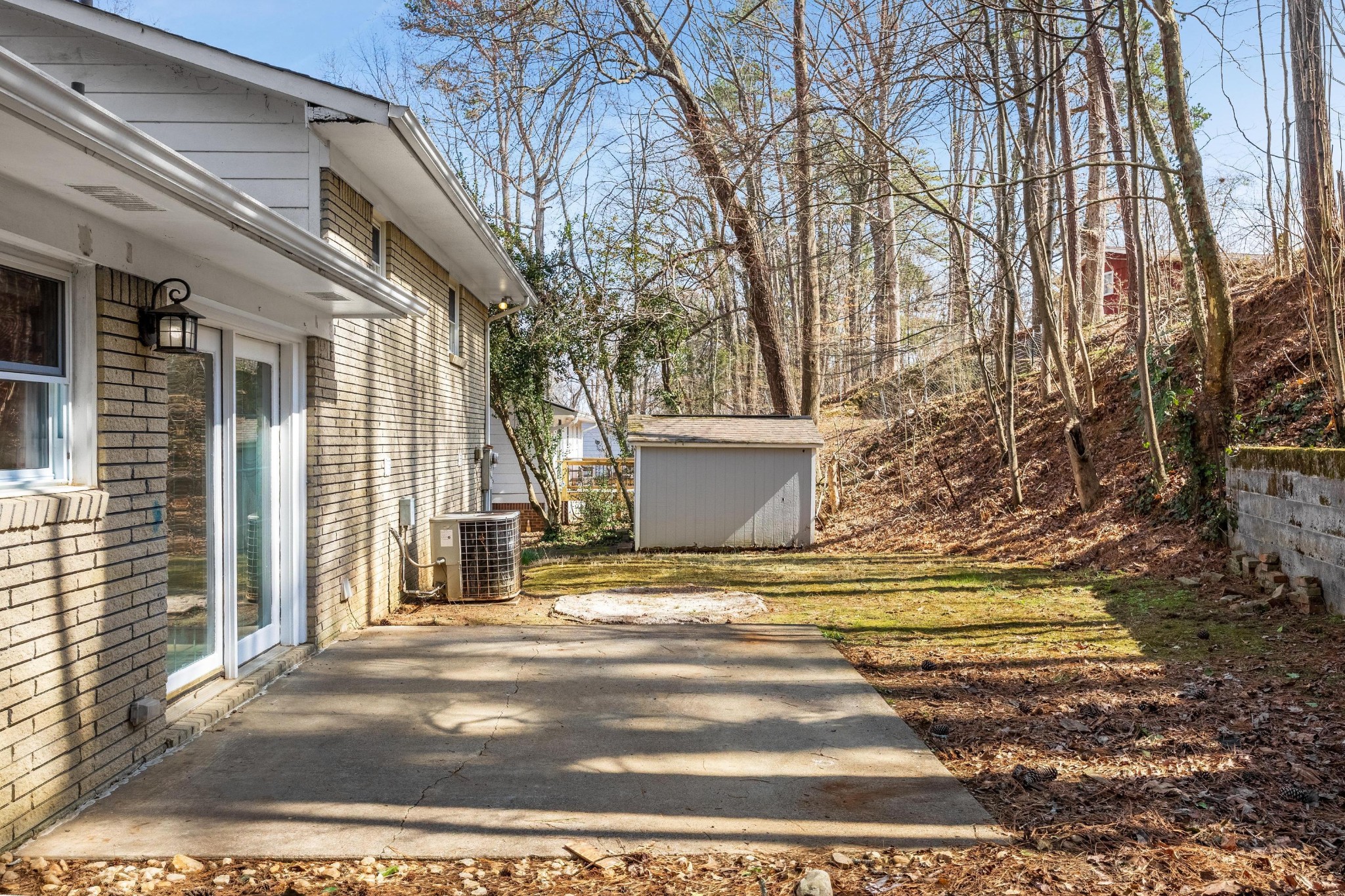 1307 18th Street, NW