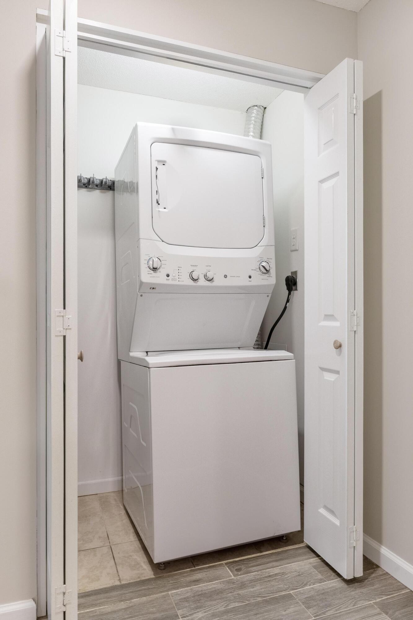 1307 18th Street, NW