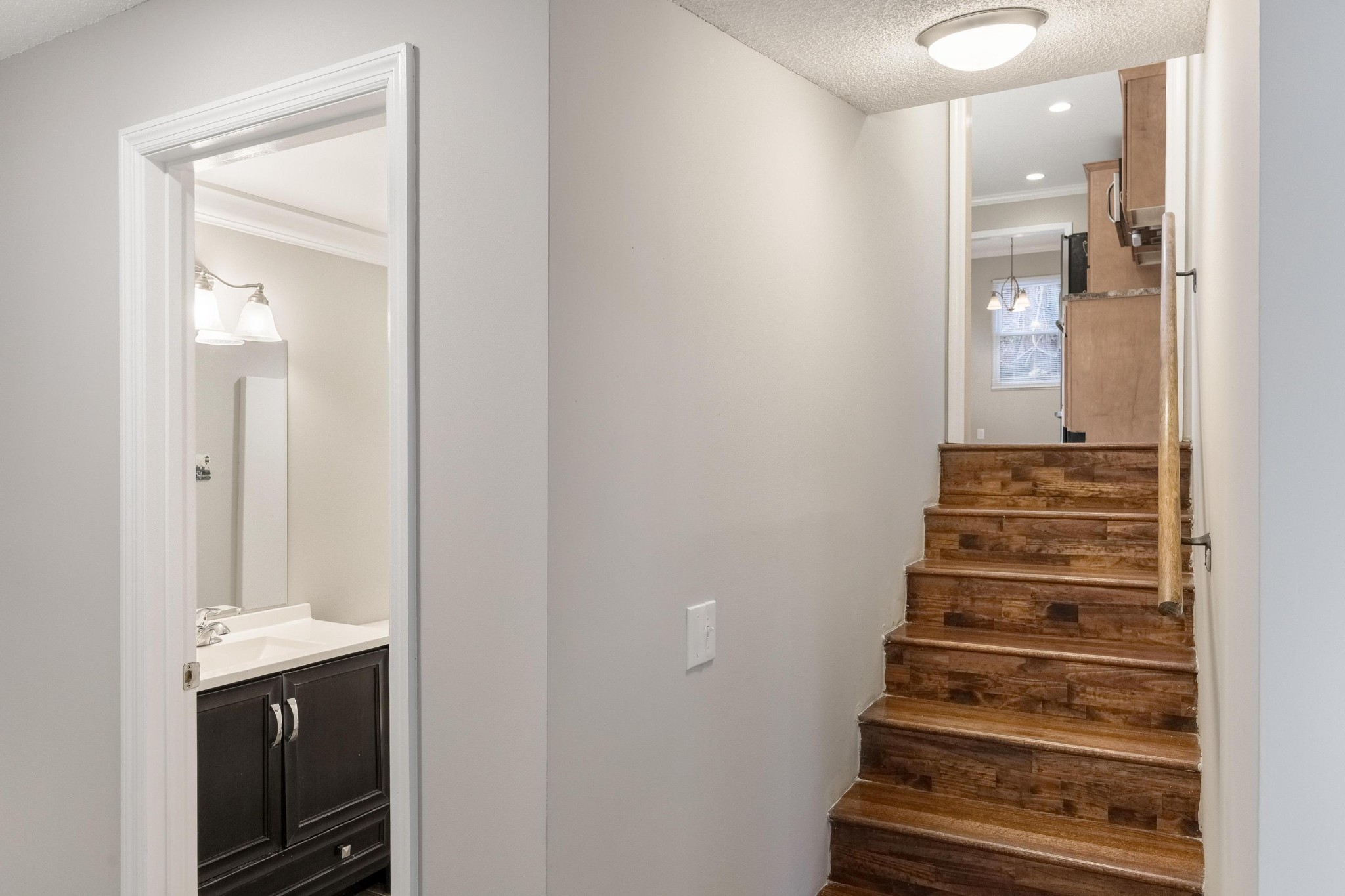 1307 18th Street, NW