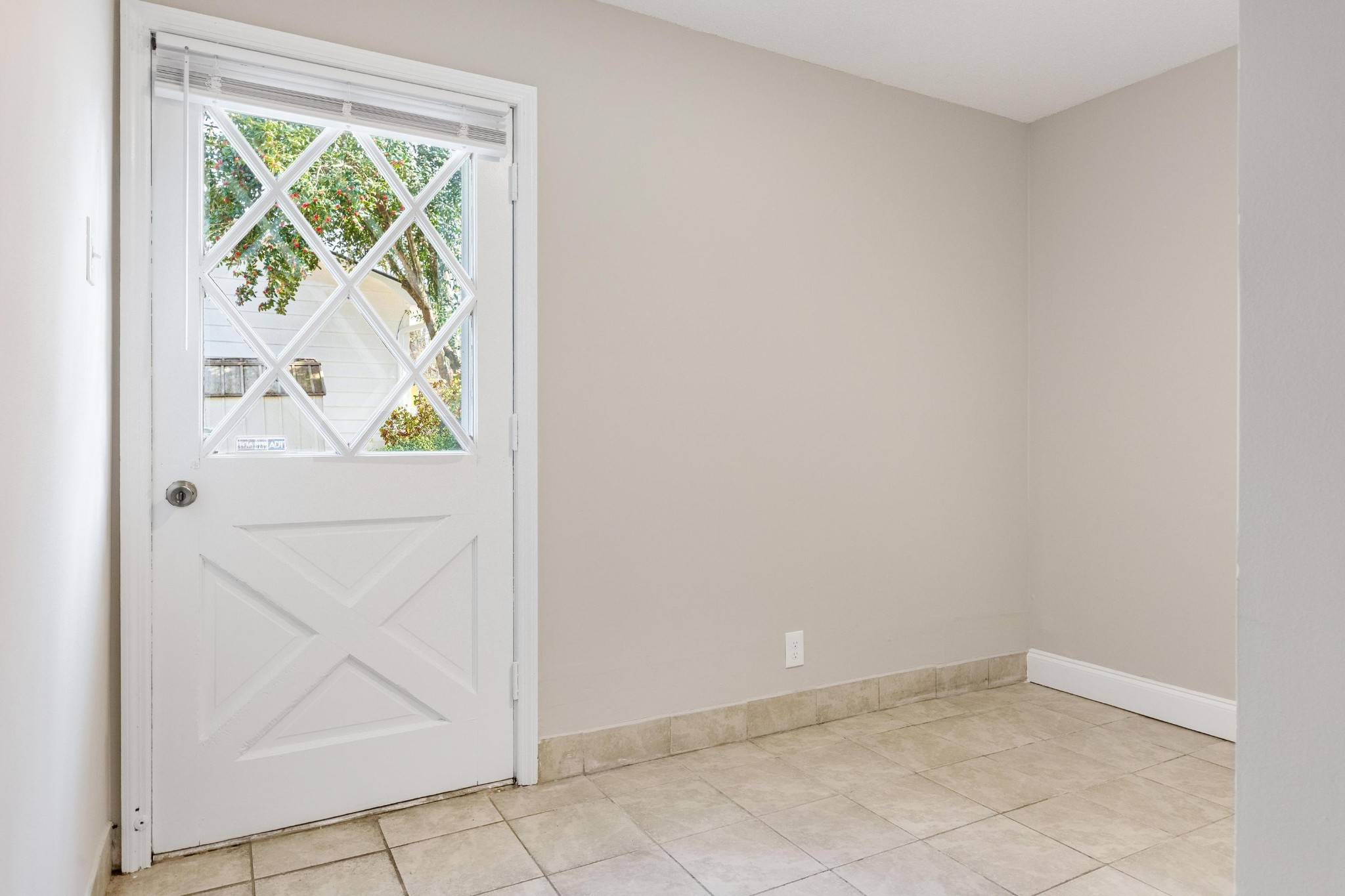 1307 18th Street, NW