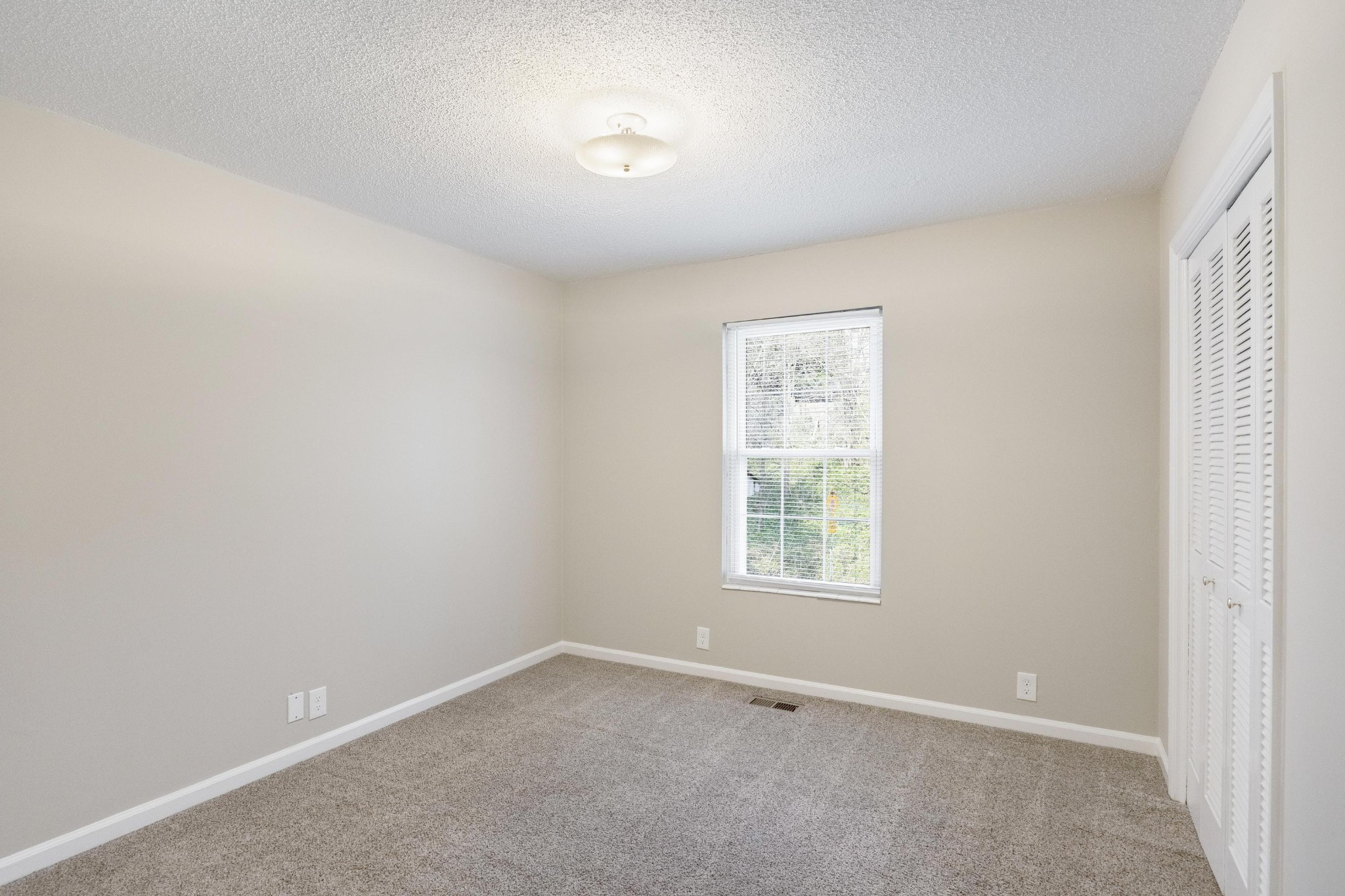 1307 18th Street, NW