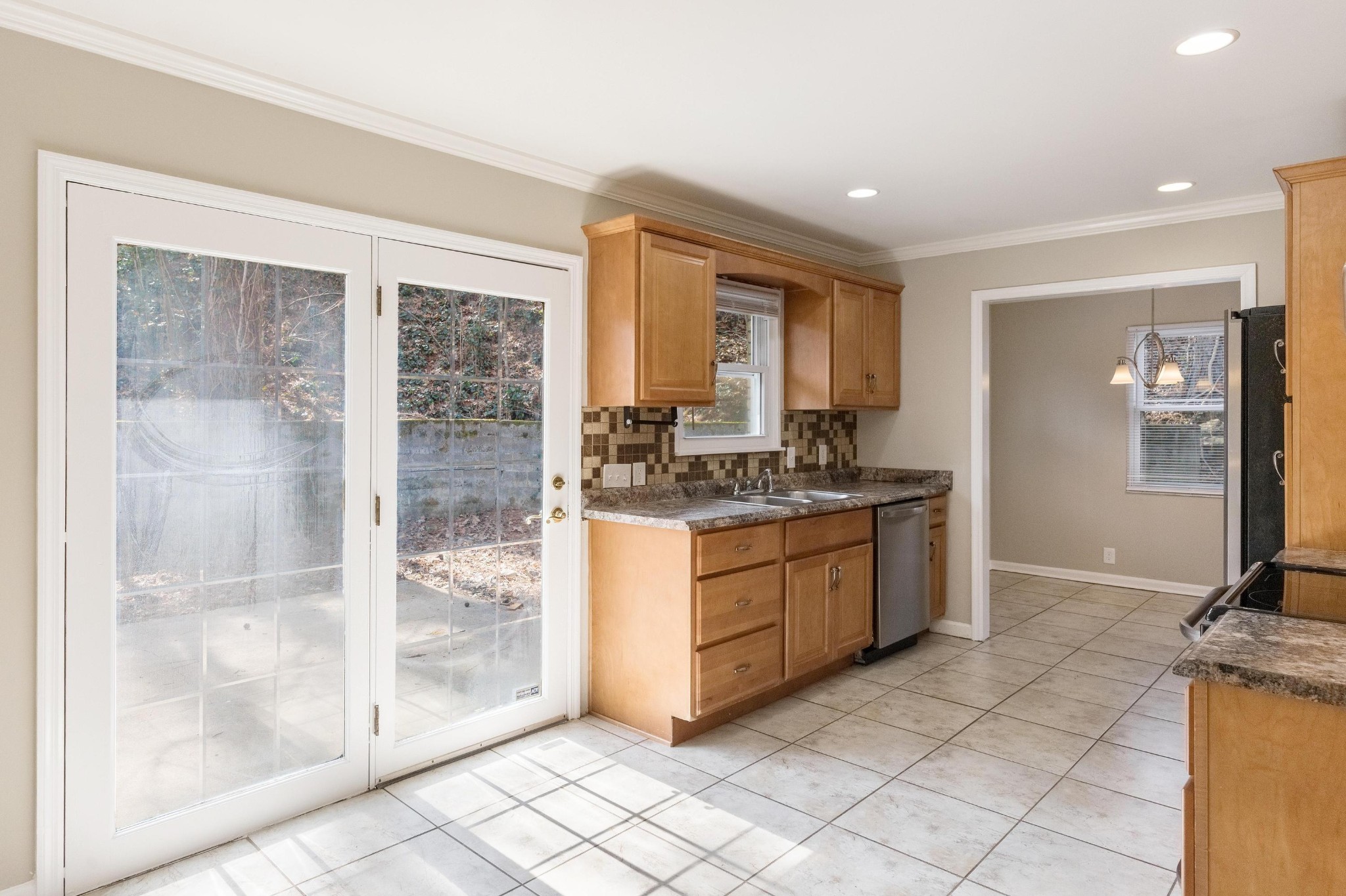 1307 18th Street, NW