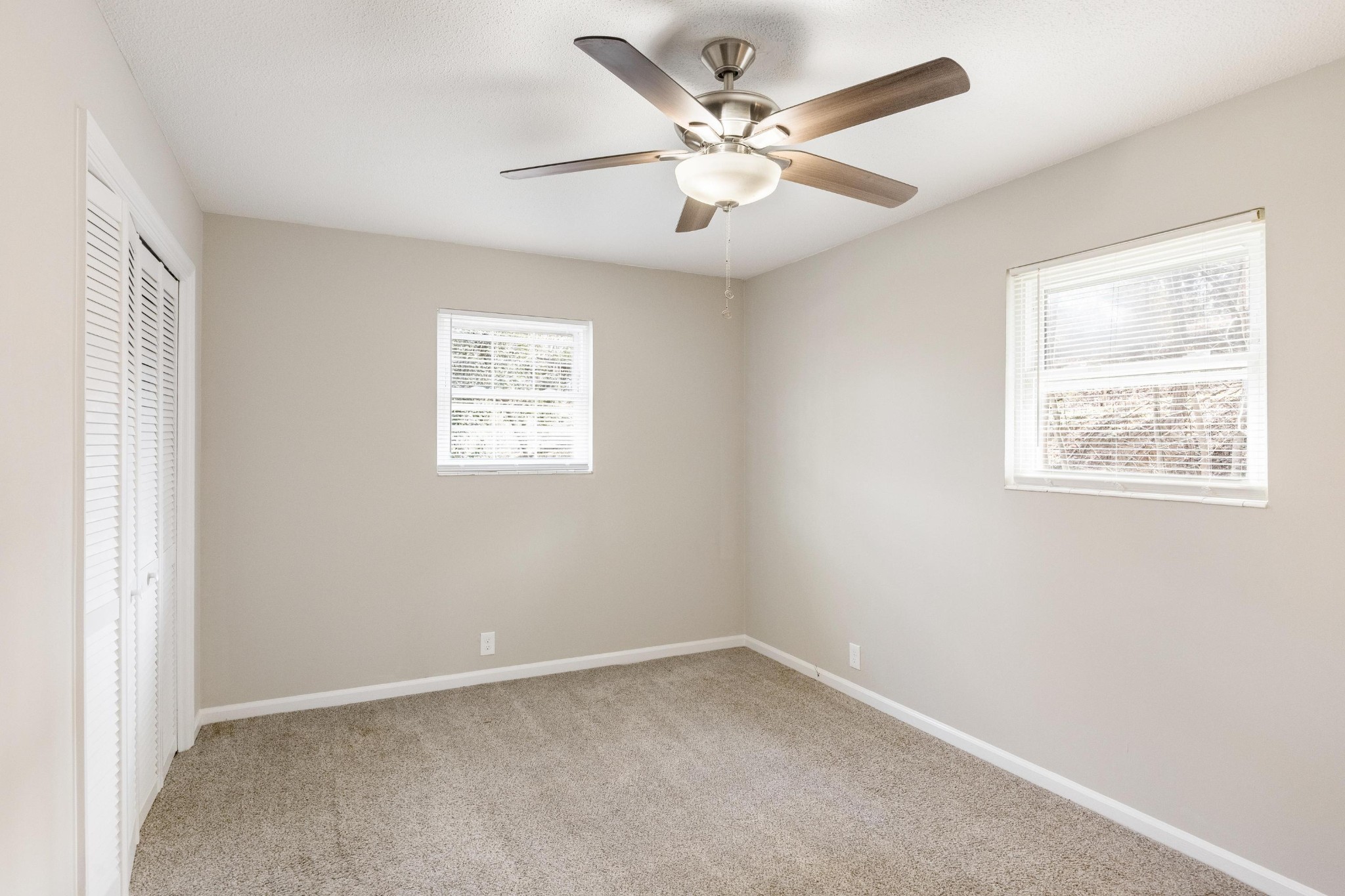 1307 18th Street, NW