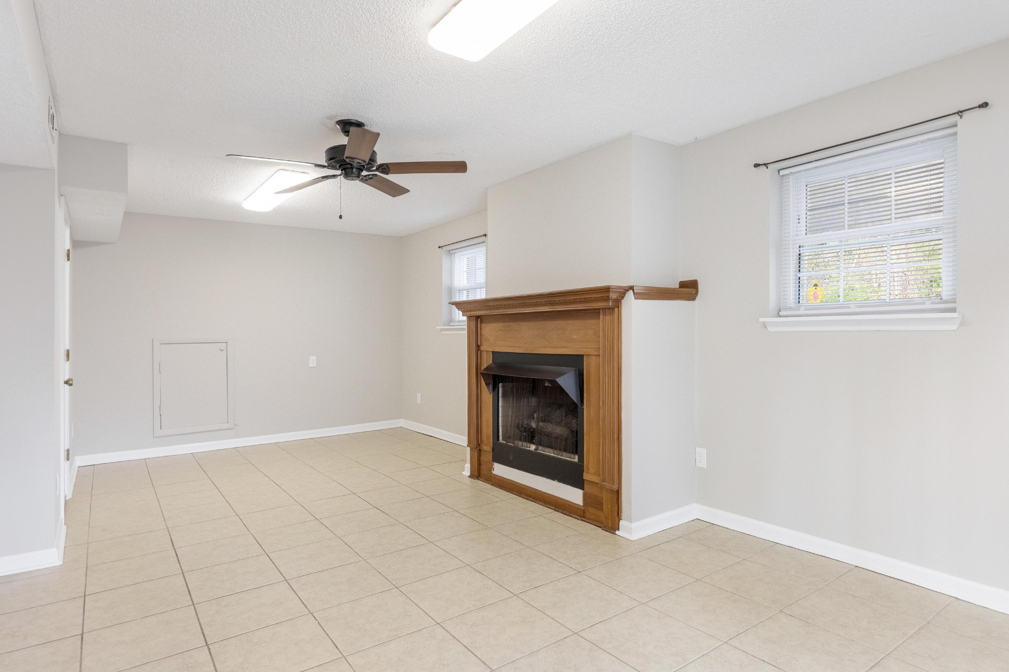 1307 18th Street, NW