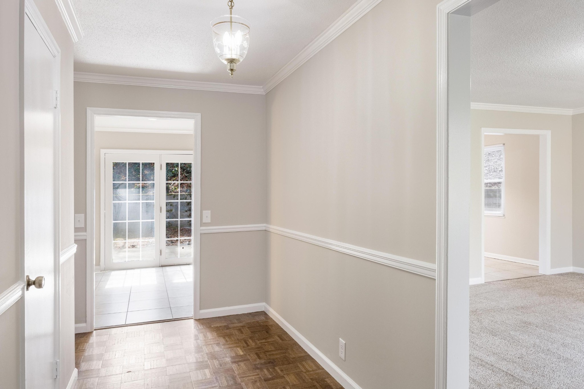 1307 18th Street, NW