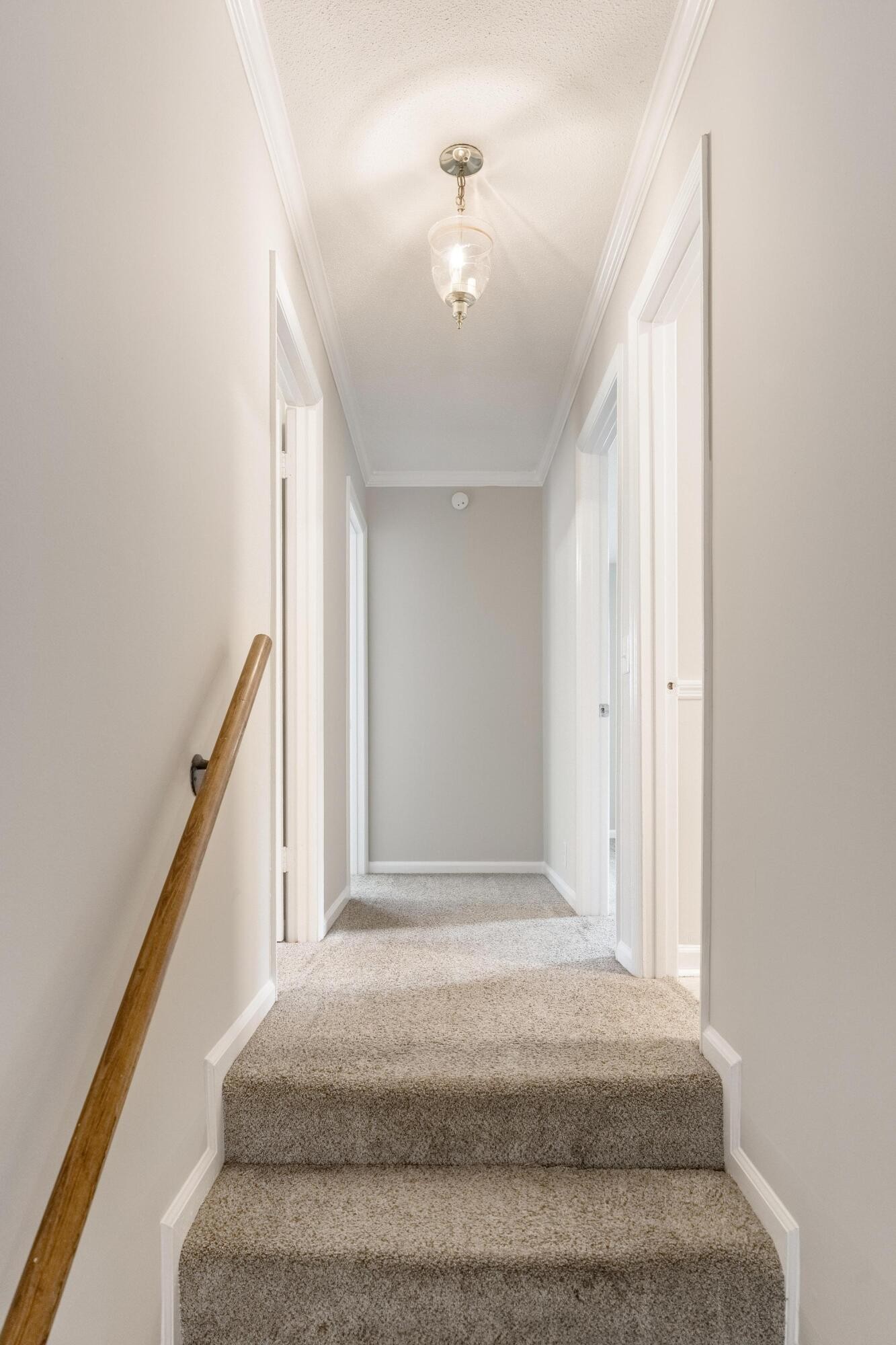 1307 18th Street, NW