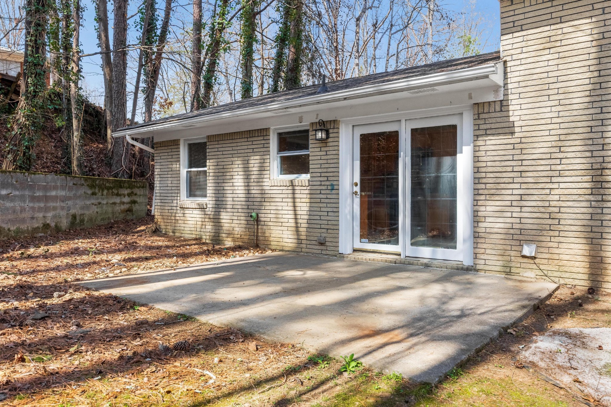 1307 18th Street, NW