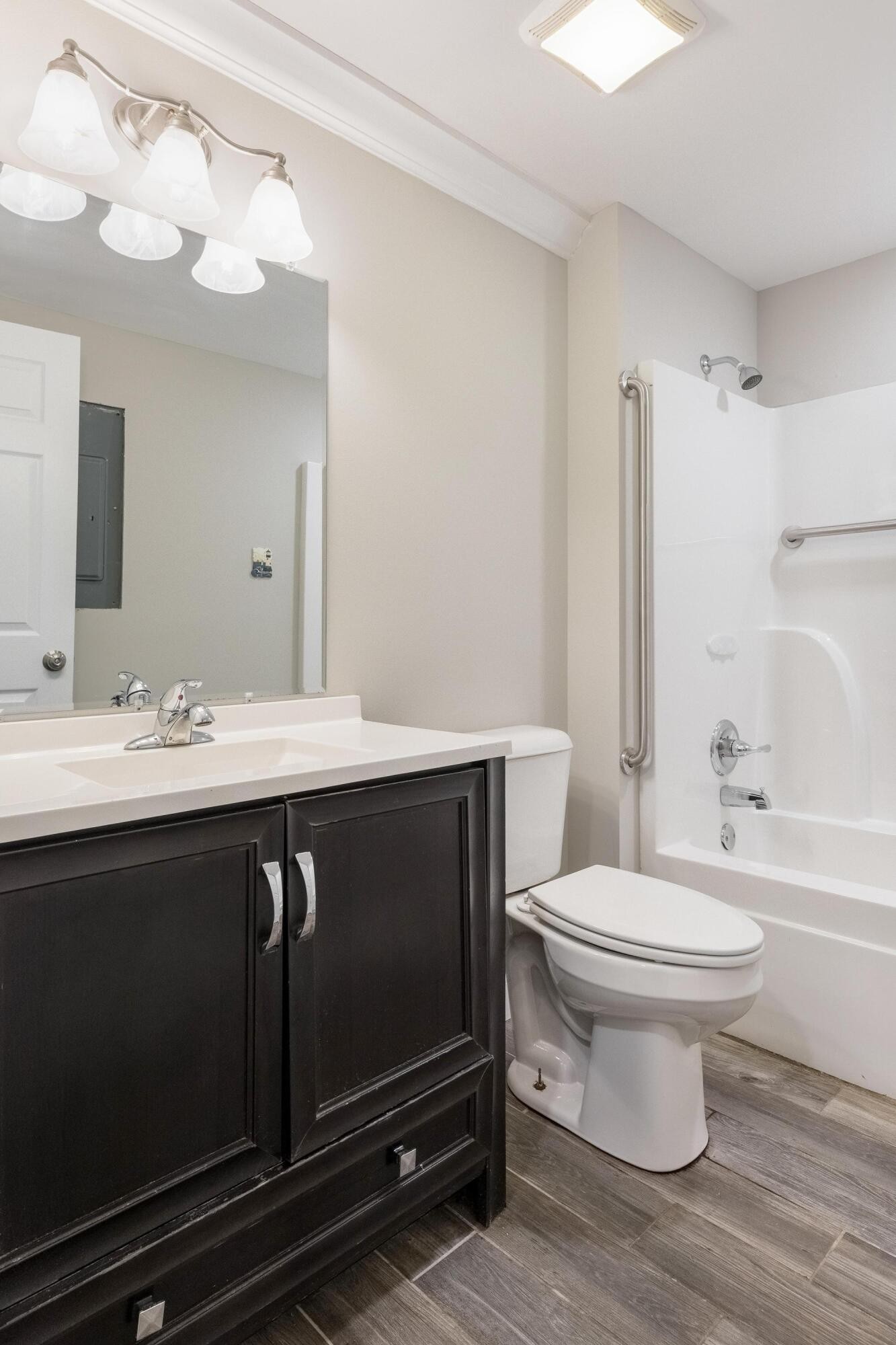 1307 18th Street, NW