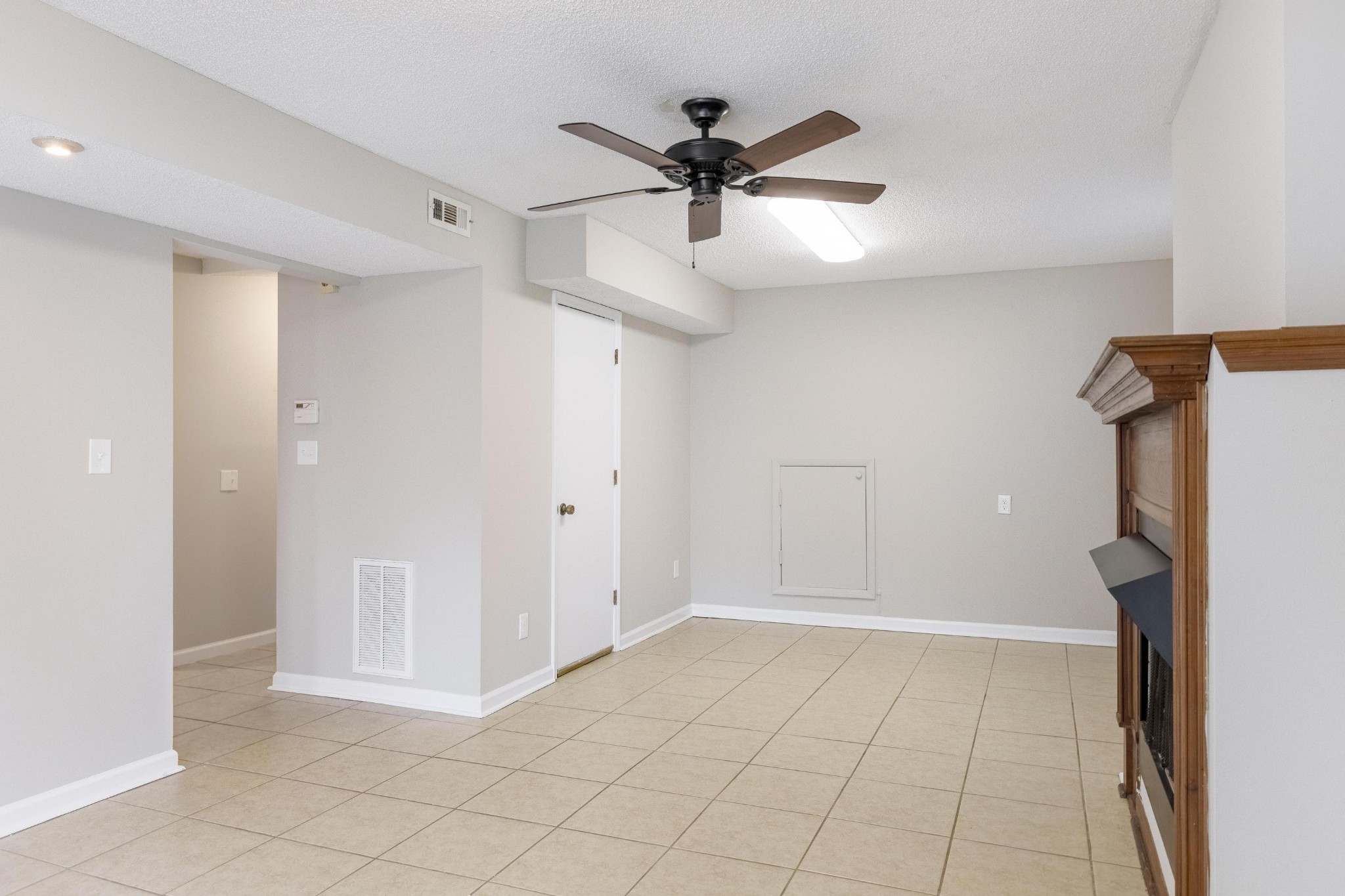 1307 18th Street, NW