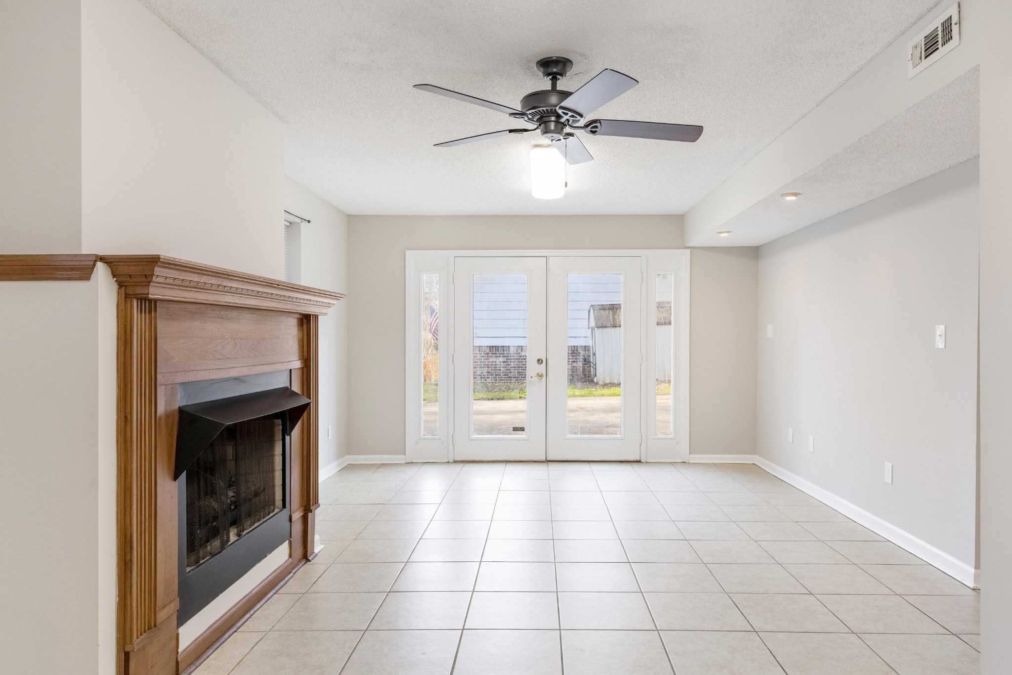 1307 18th Street, NW