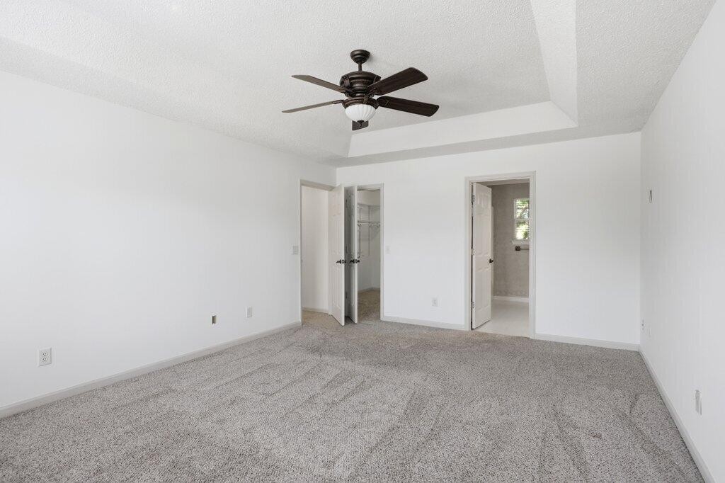 8708 Oak View Drive