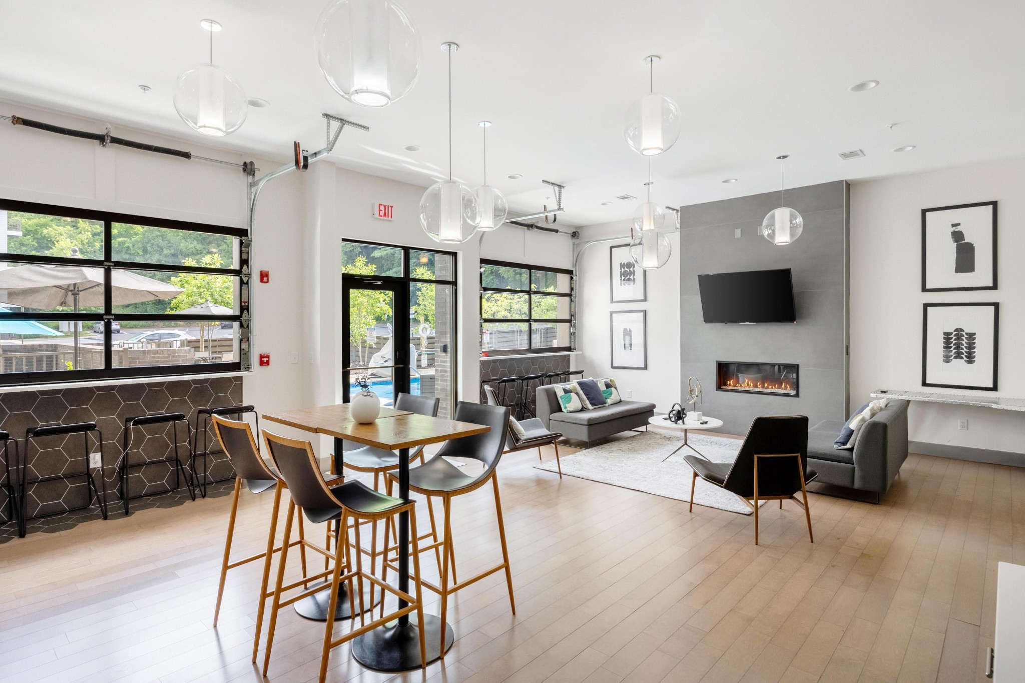 782 Riverfront Parkway Unit: 416