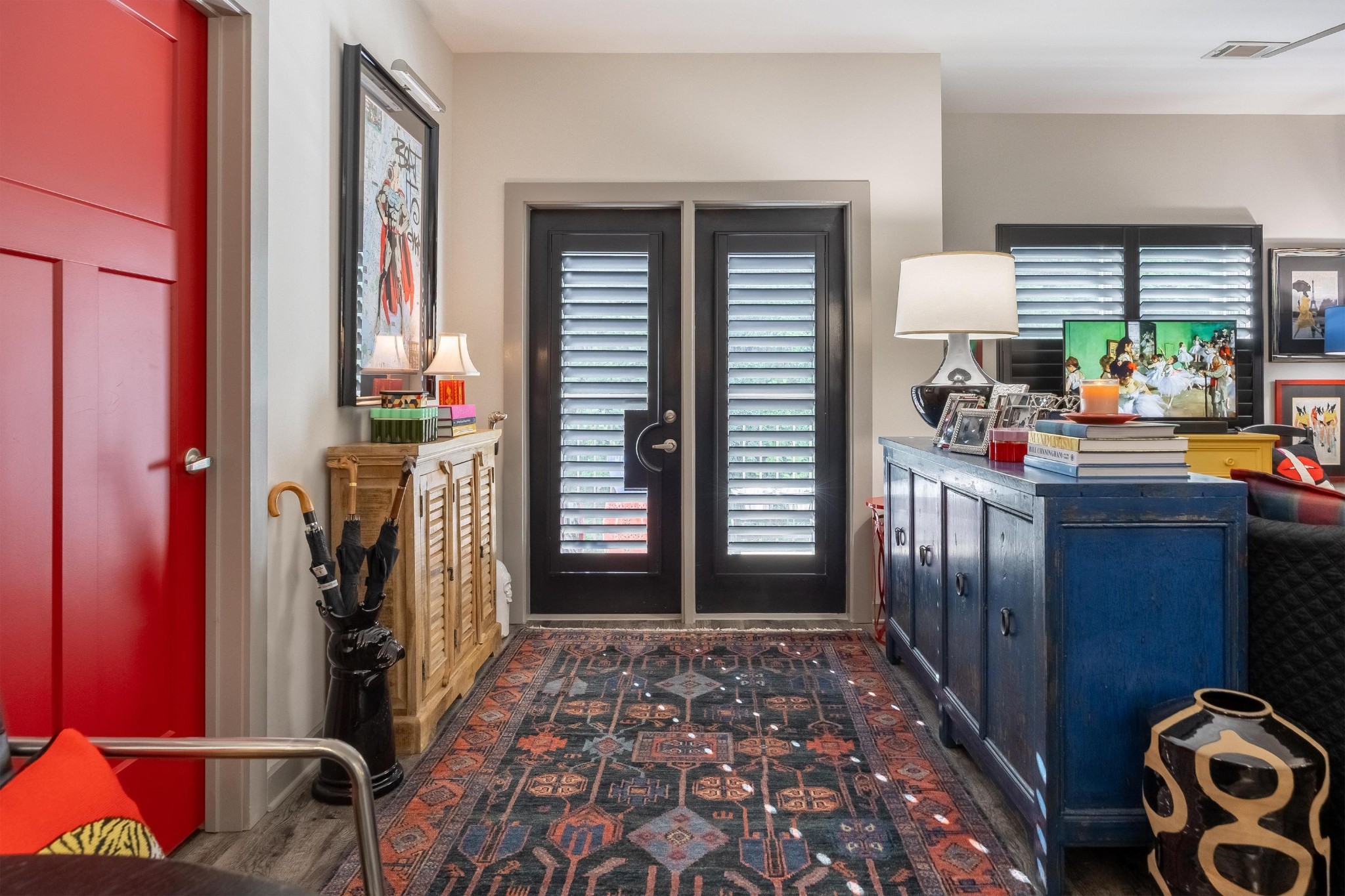 782 Riverfront Parkway Unit: 416