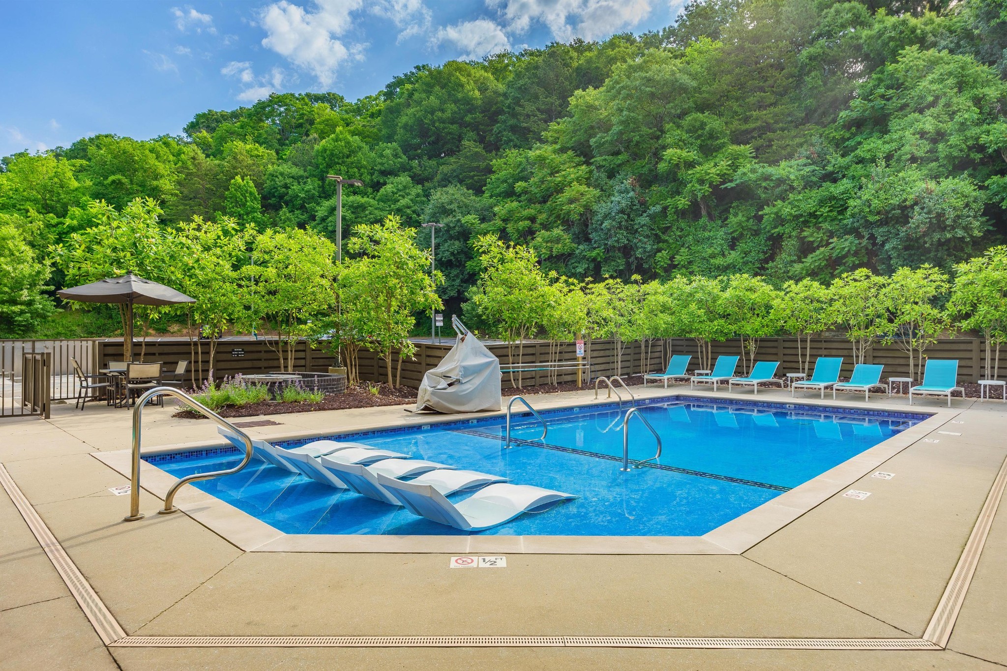 782 Riverfront Parkway Unit: 416