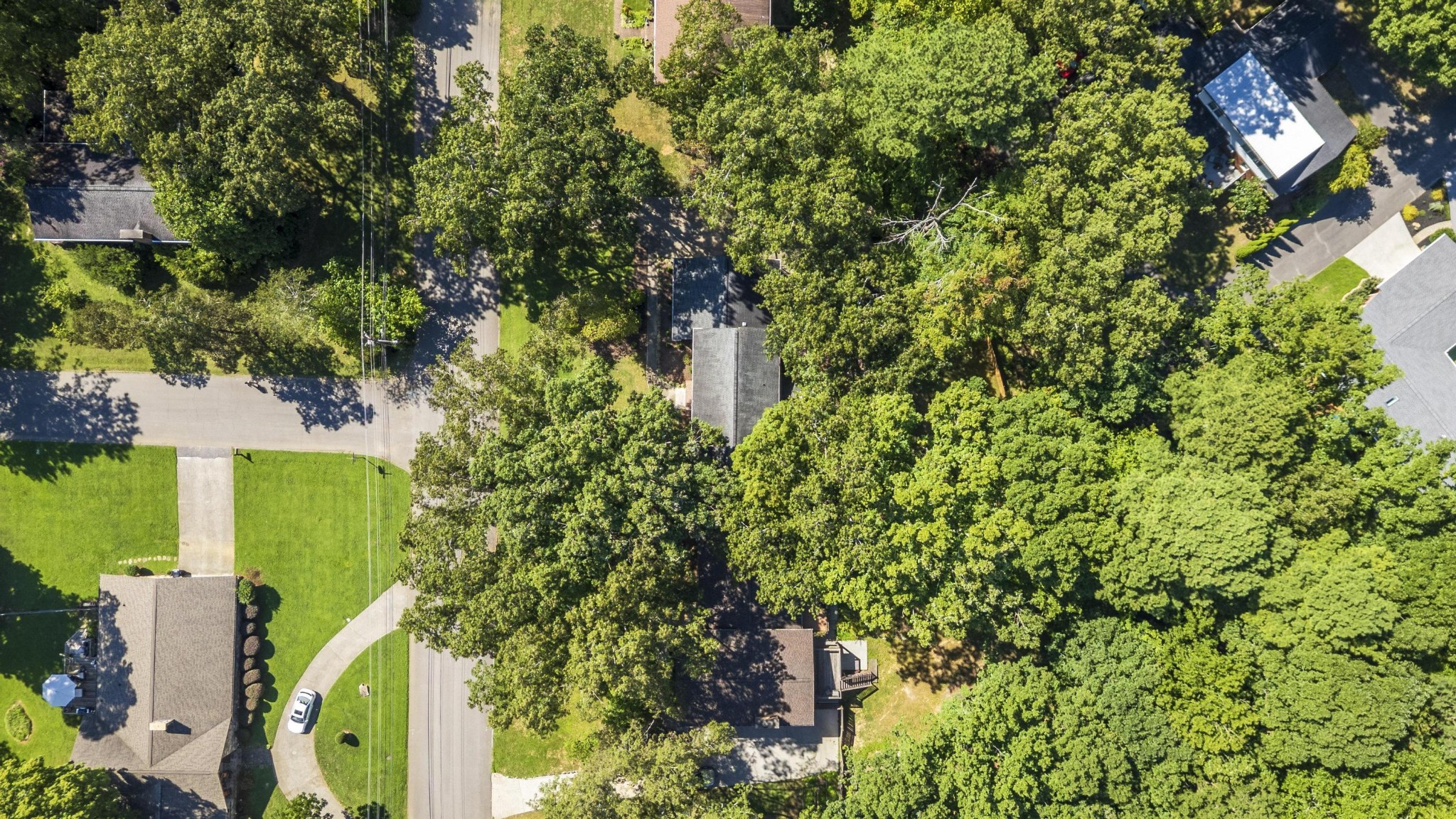 220 Blueberry Hill Road, NW