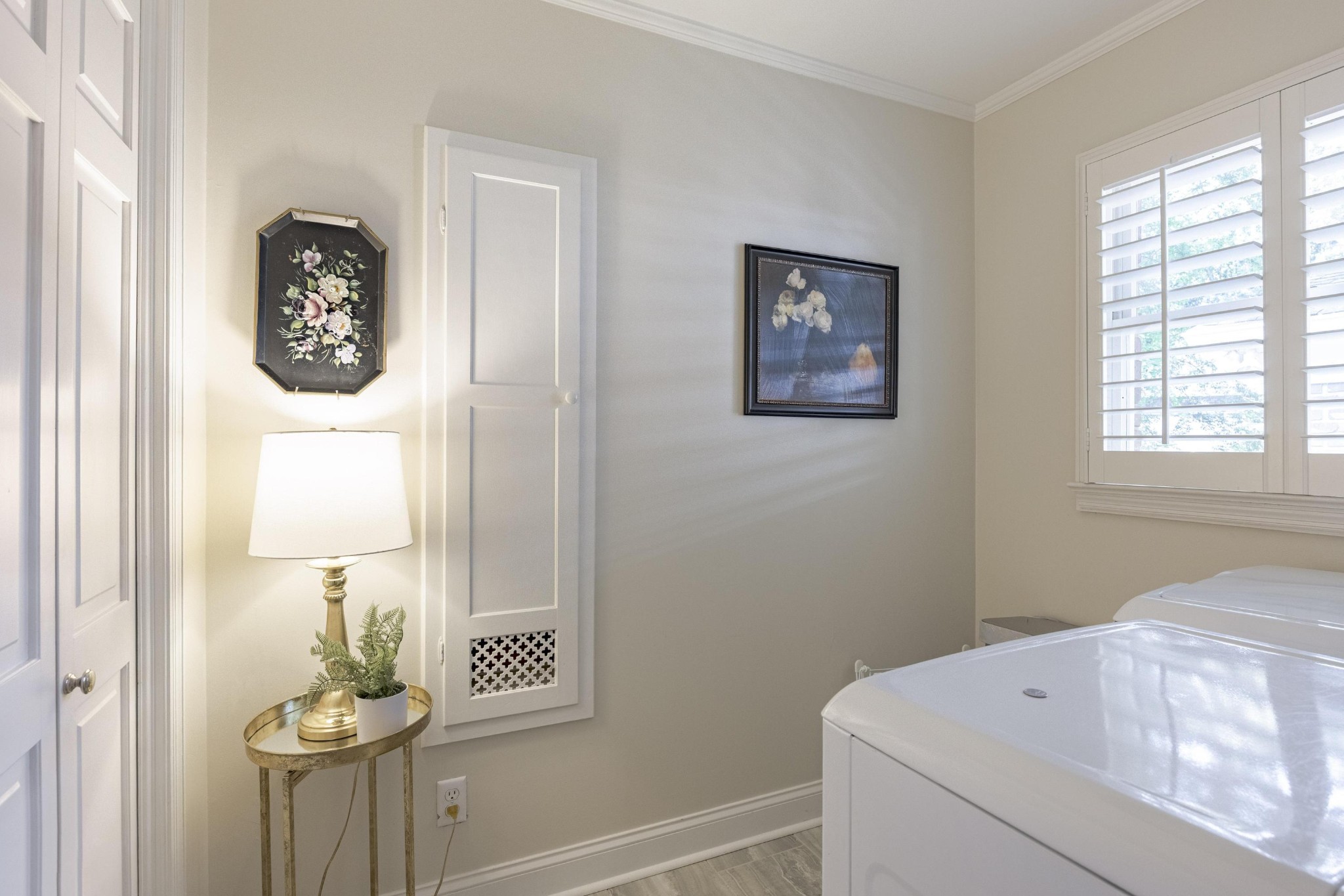 220 Blueberry Hill Road, NW