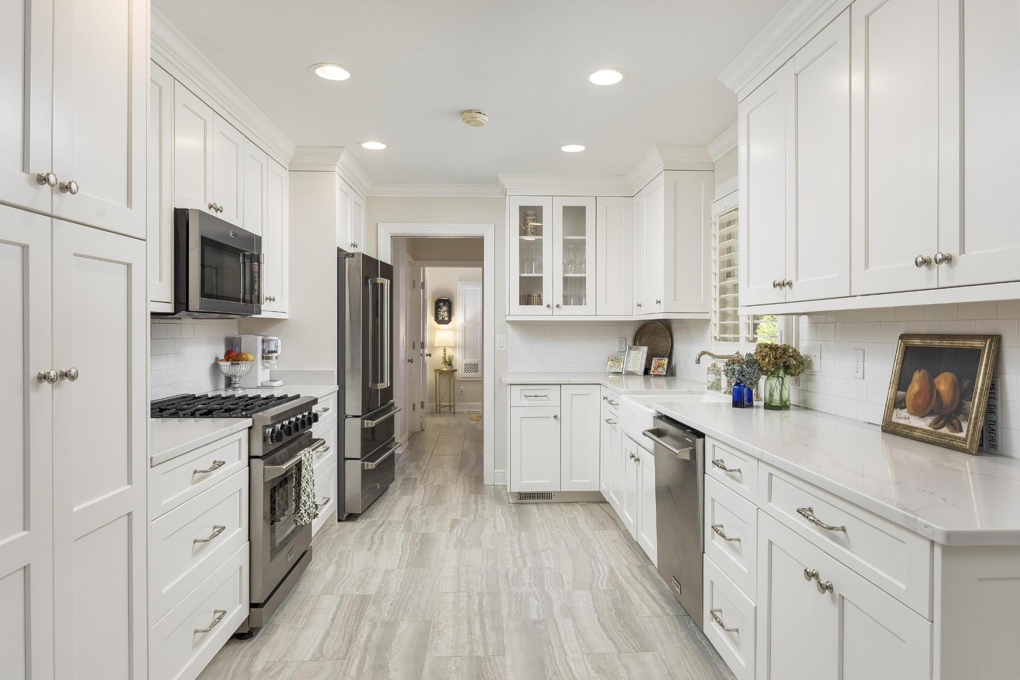 220 Blueberry Hill Road, NW