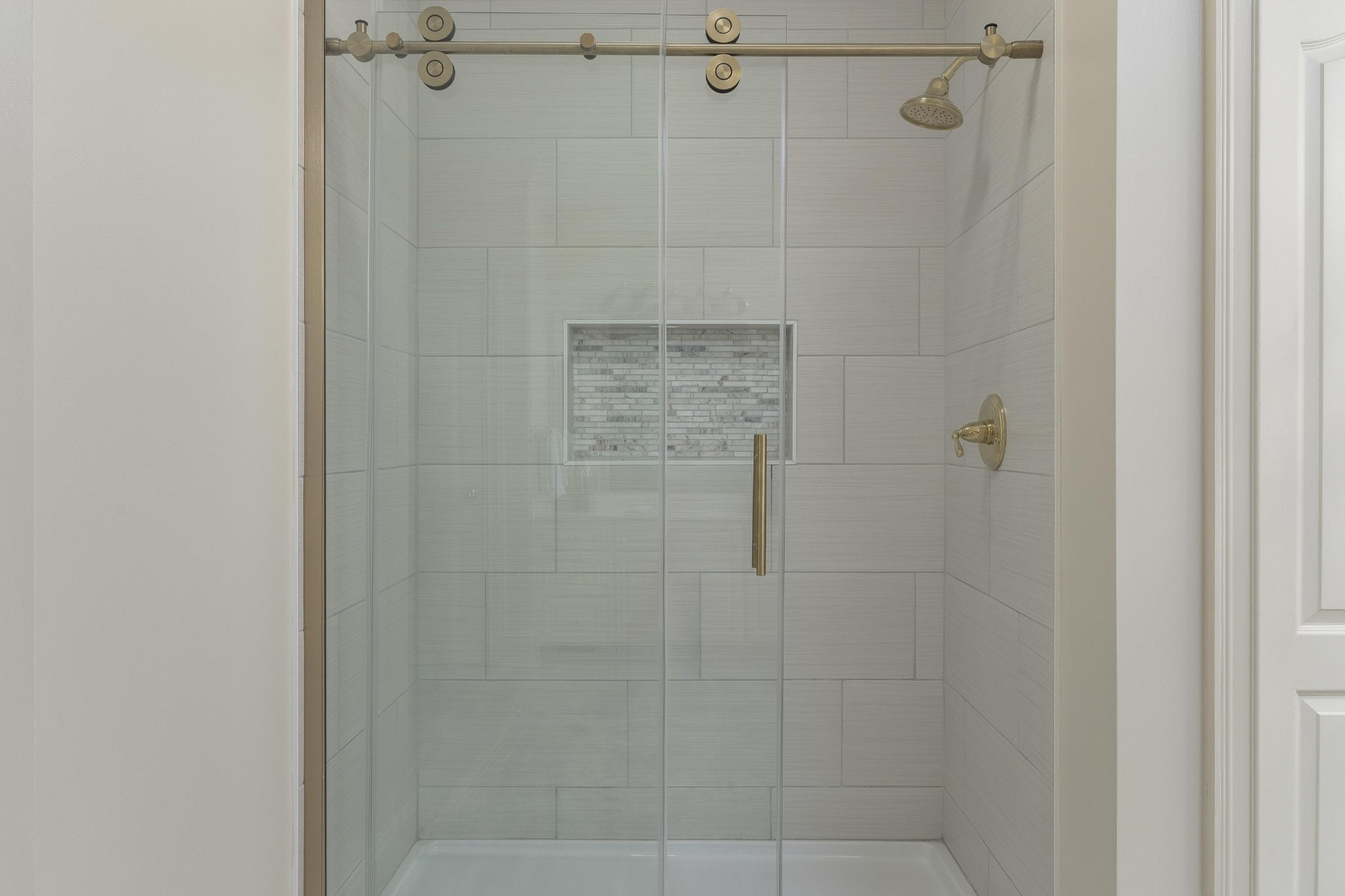 415 Anatole Lane, NW
