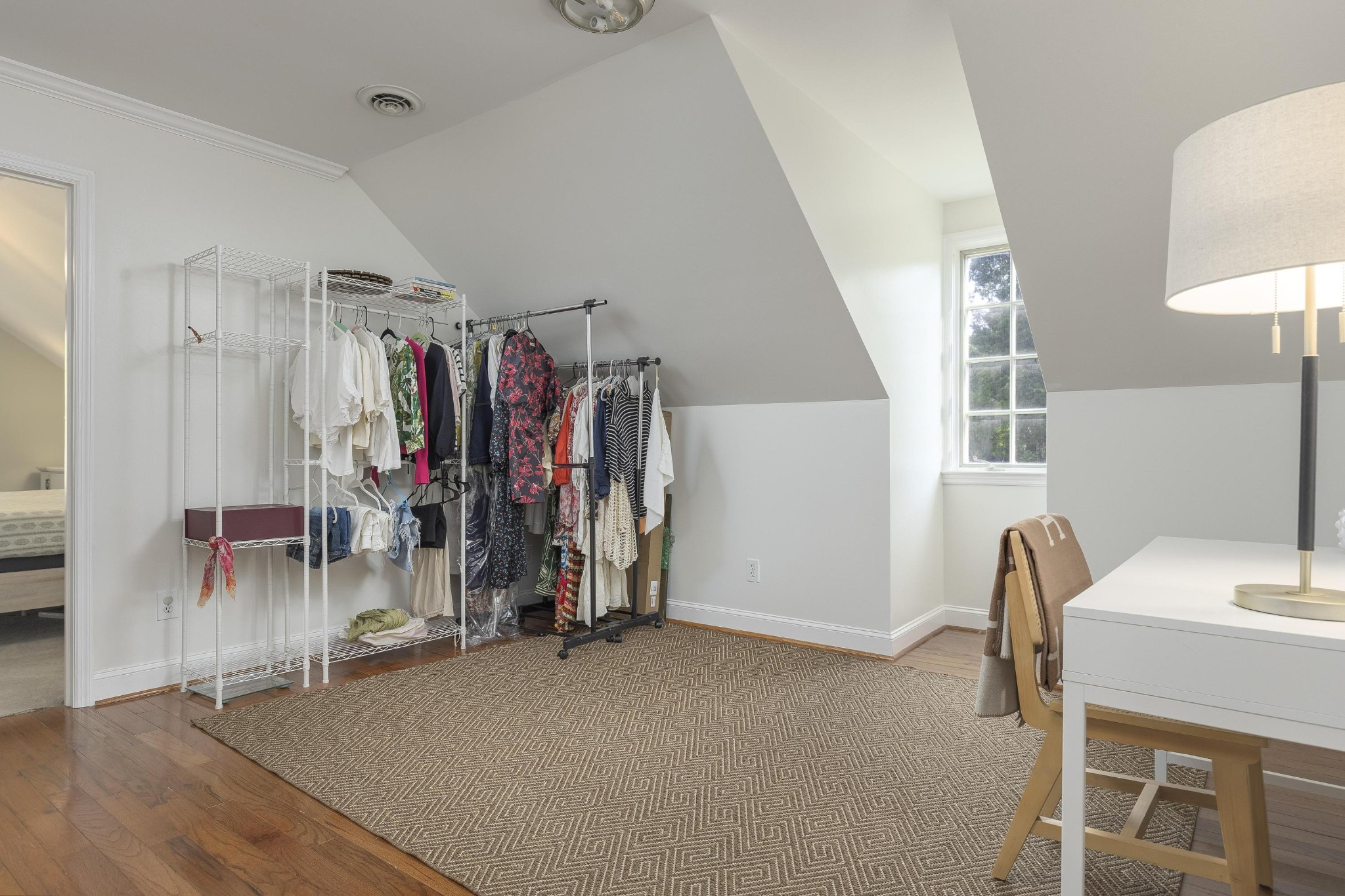415 Anatole Lane, NW