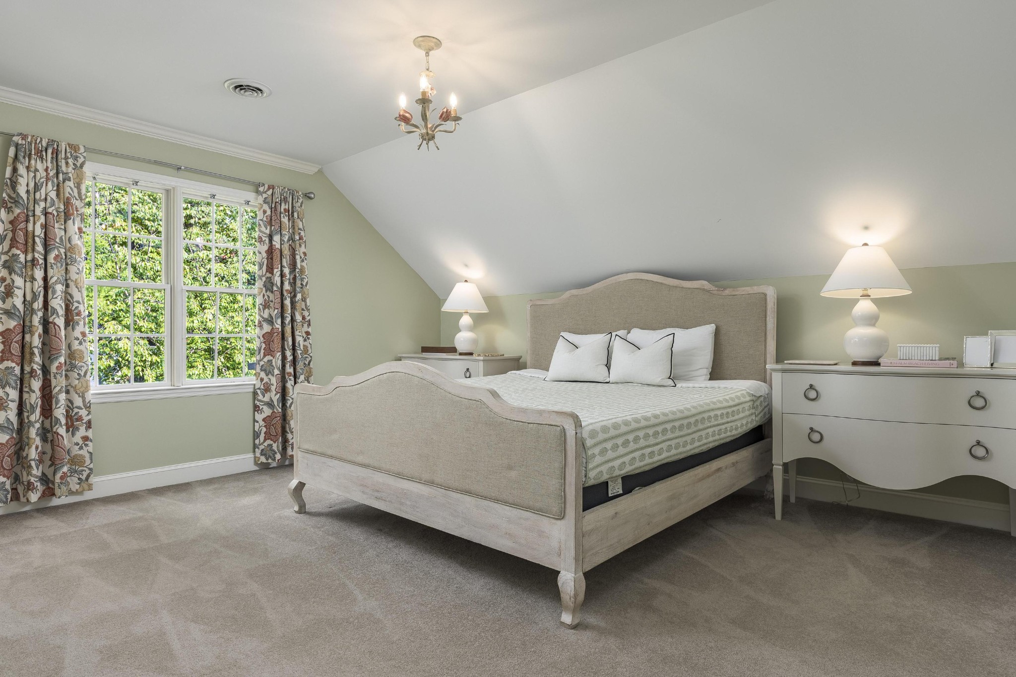 415 Anatole Lane, NW