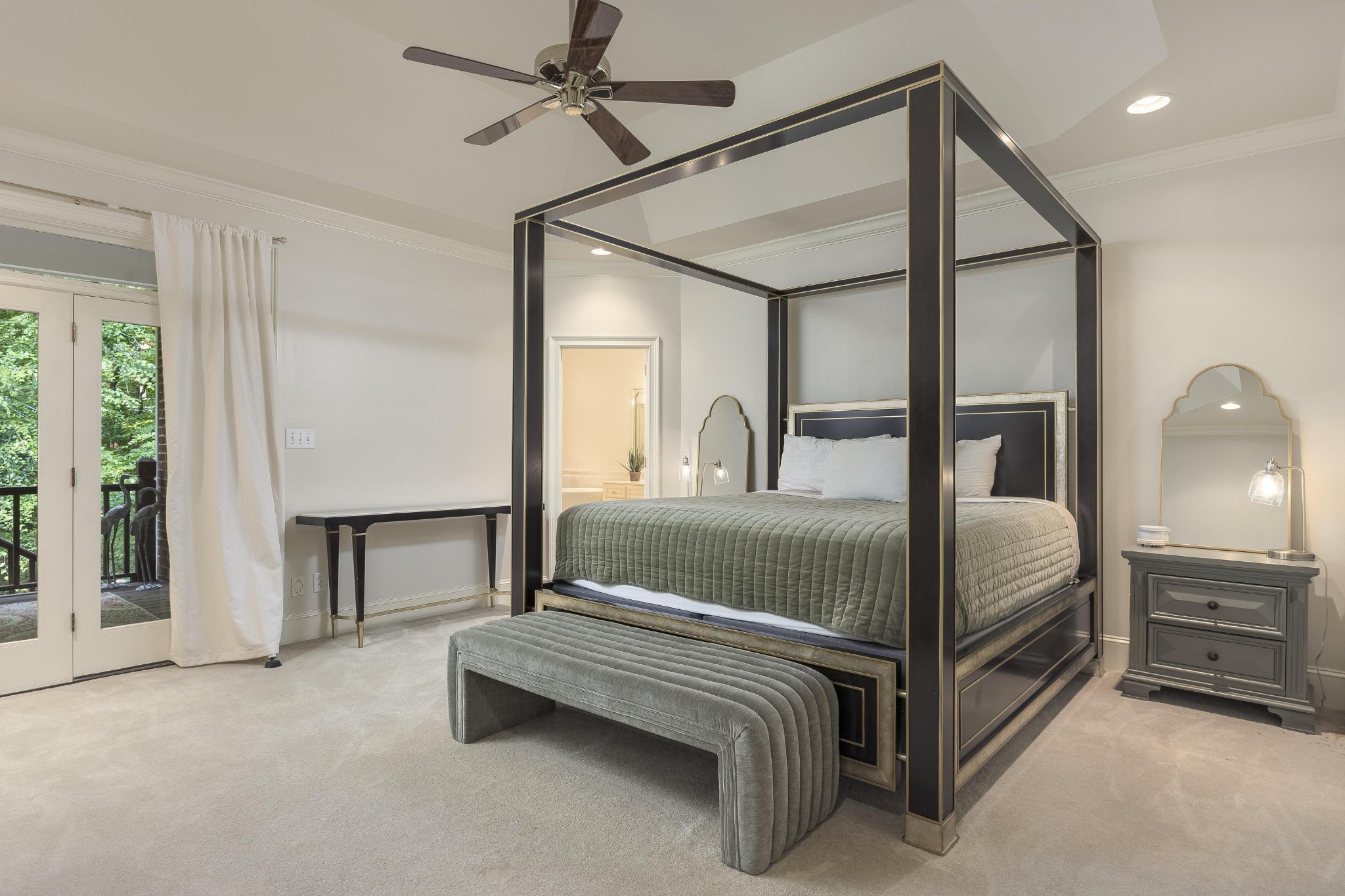 415 Anatole Lane, NW