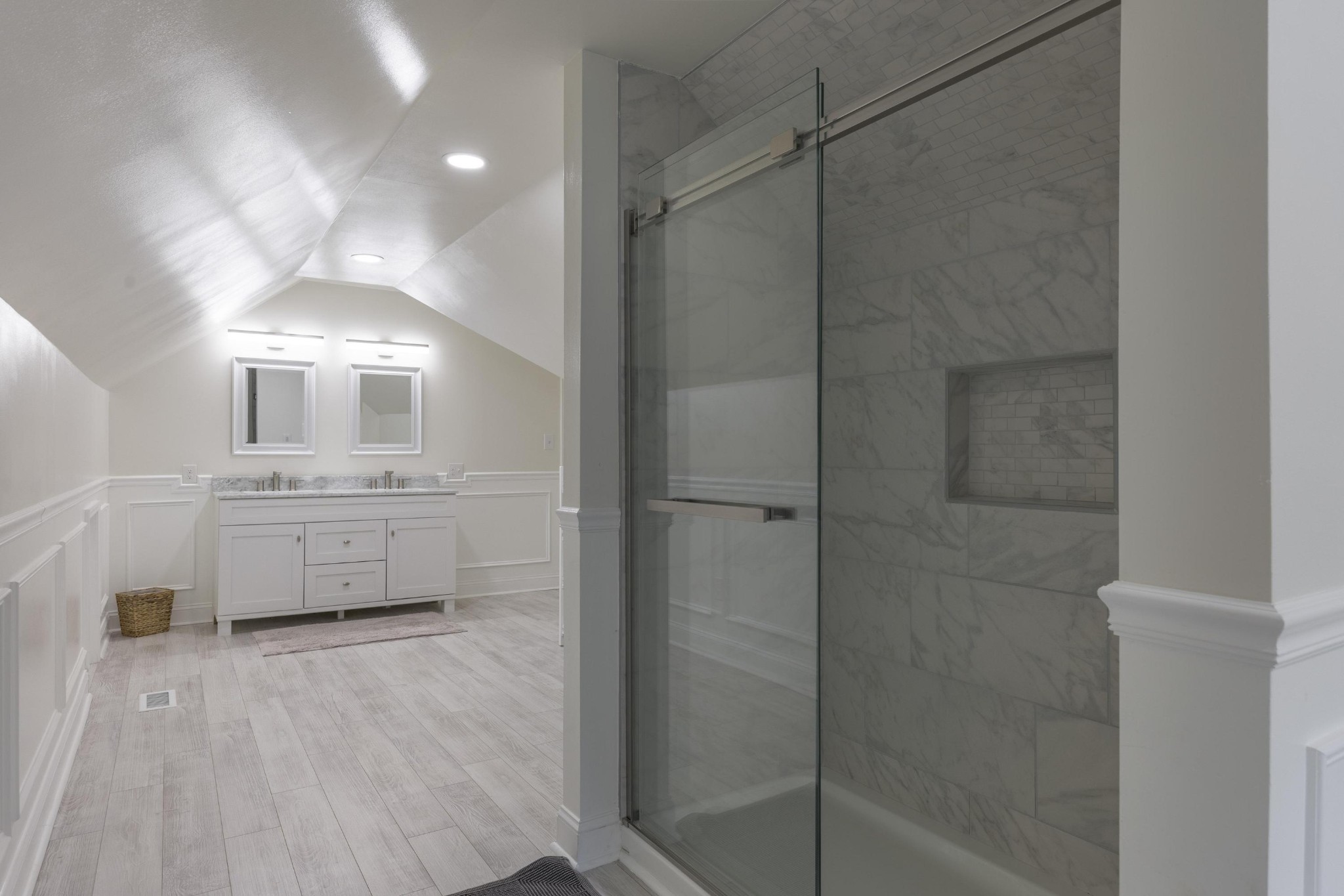 415 Anatole Lane, NW