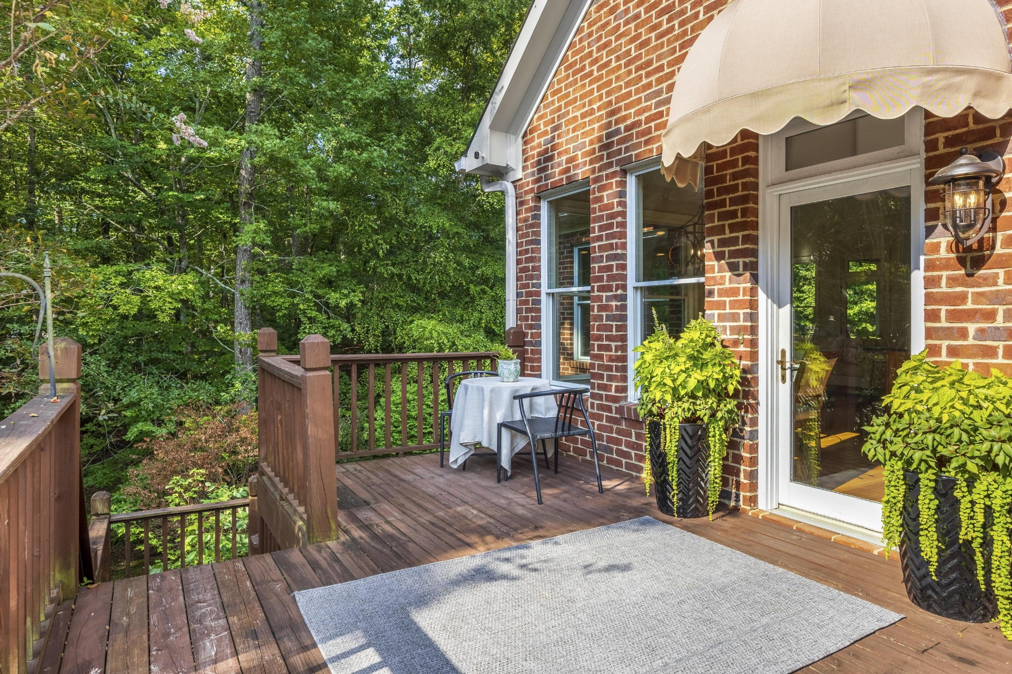 415 Anatole Lane, NW
