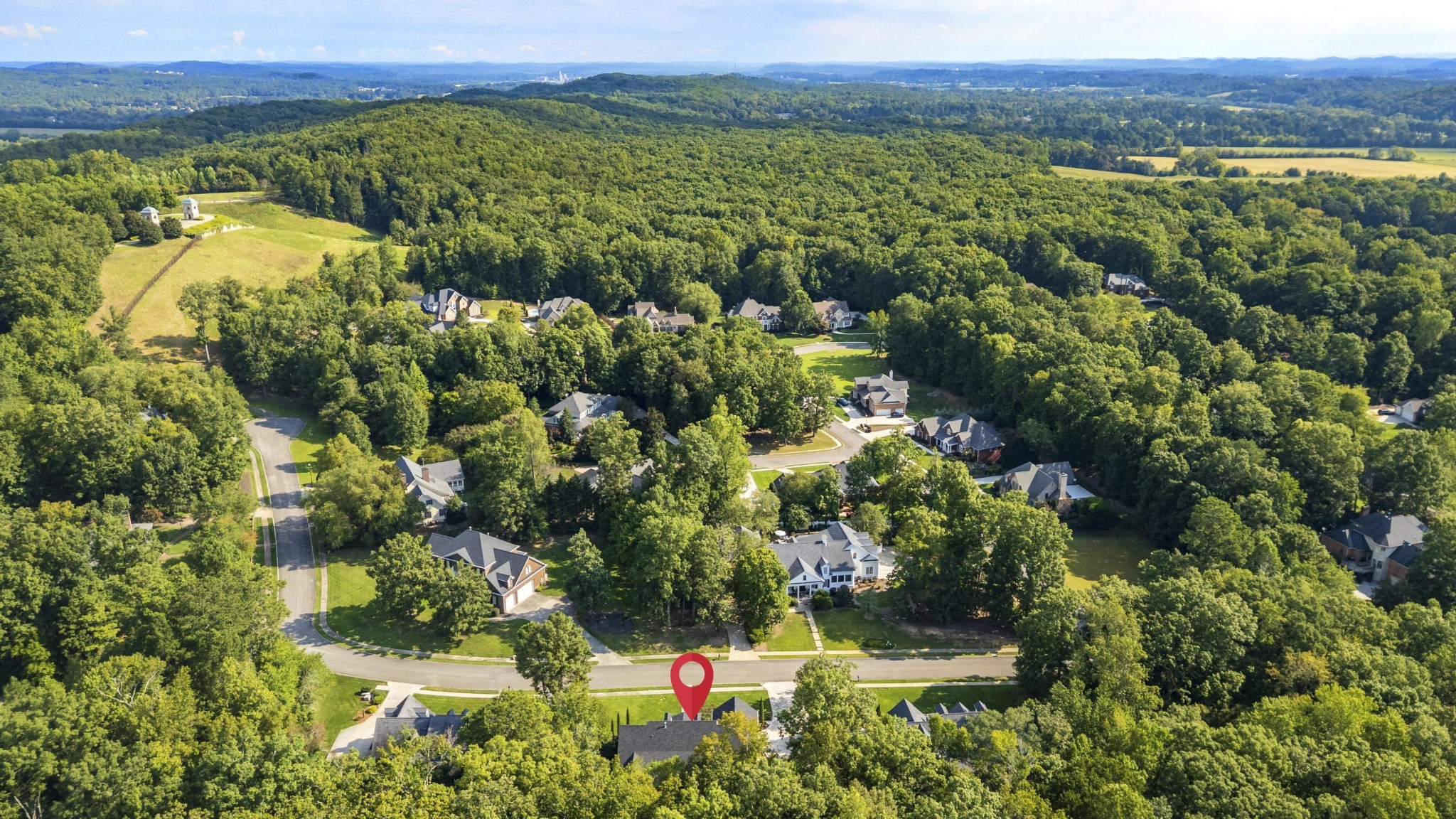 415 Anatole Lane, NW