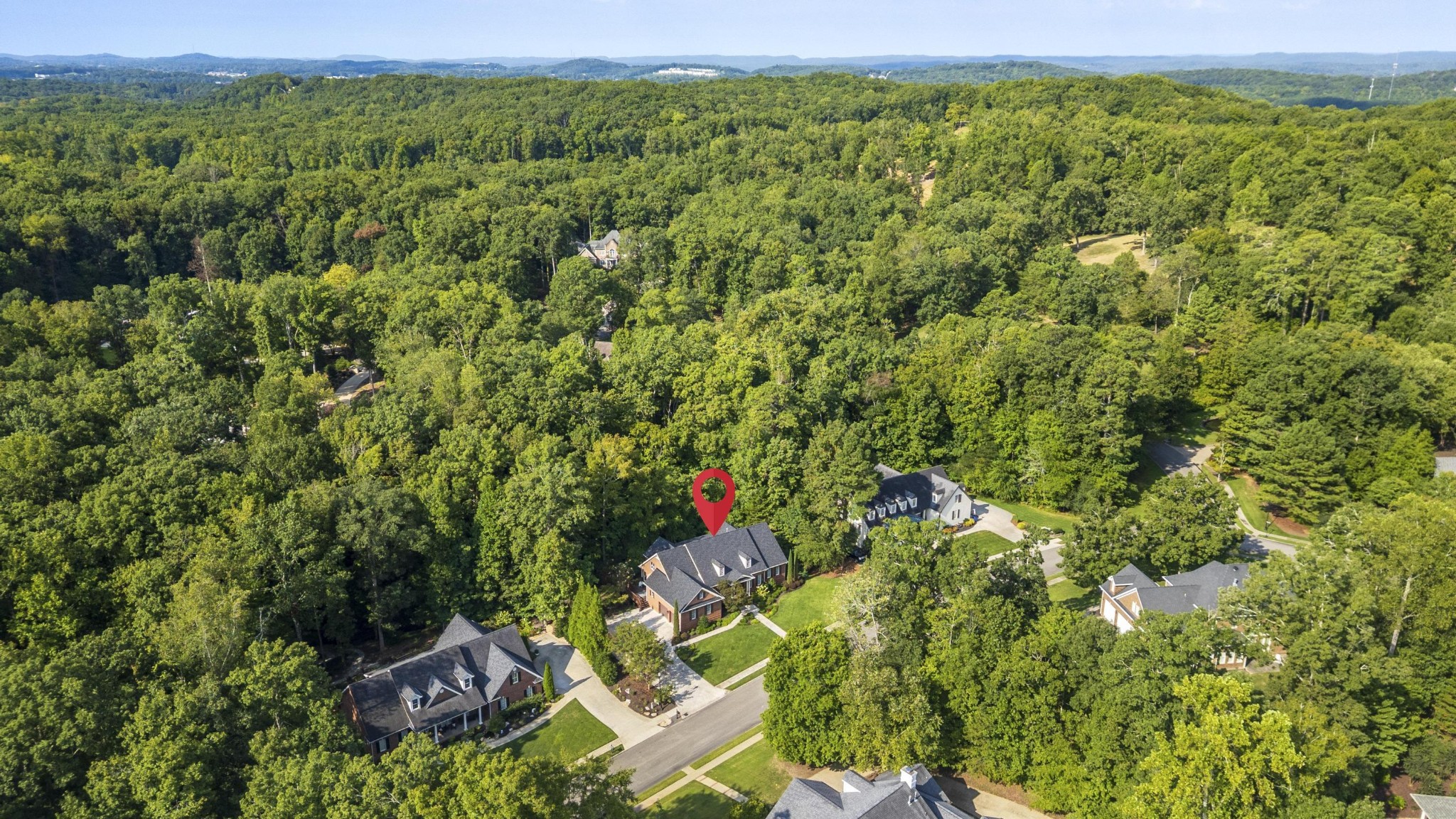 415 Anatole Lane, NW