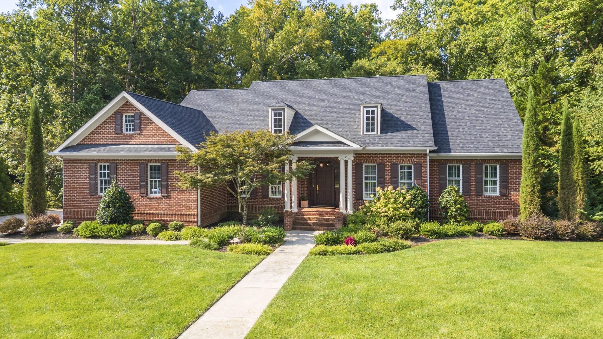 415 Anatole Lane, NW