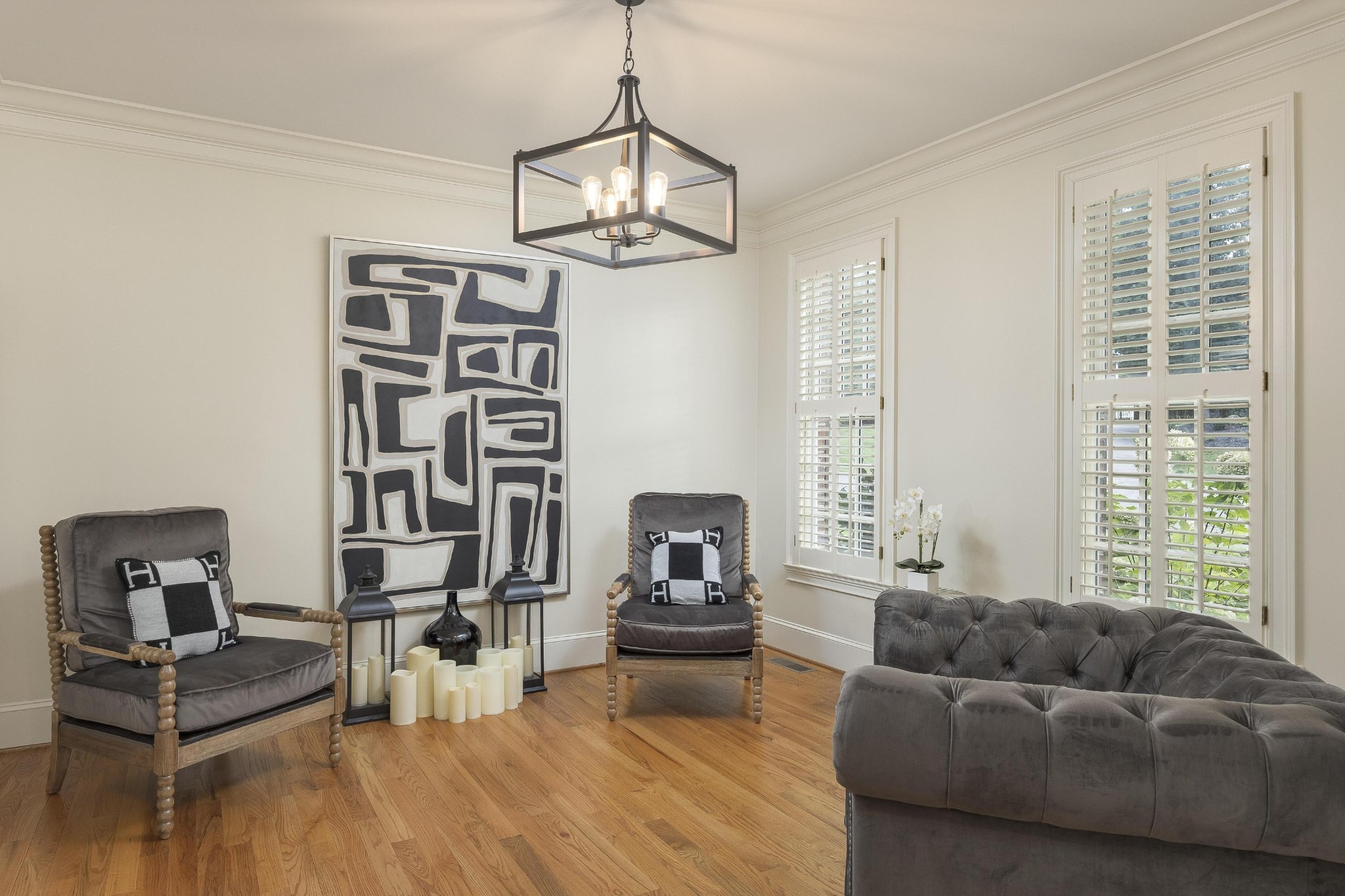 415 Anatole Lane, NW