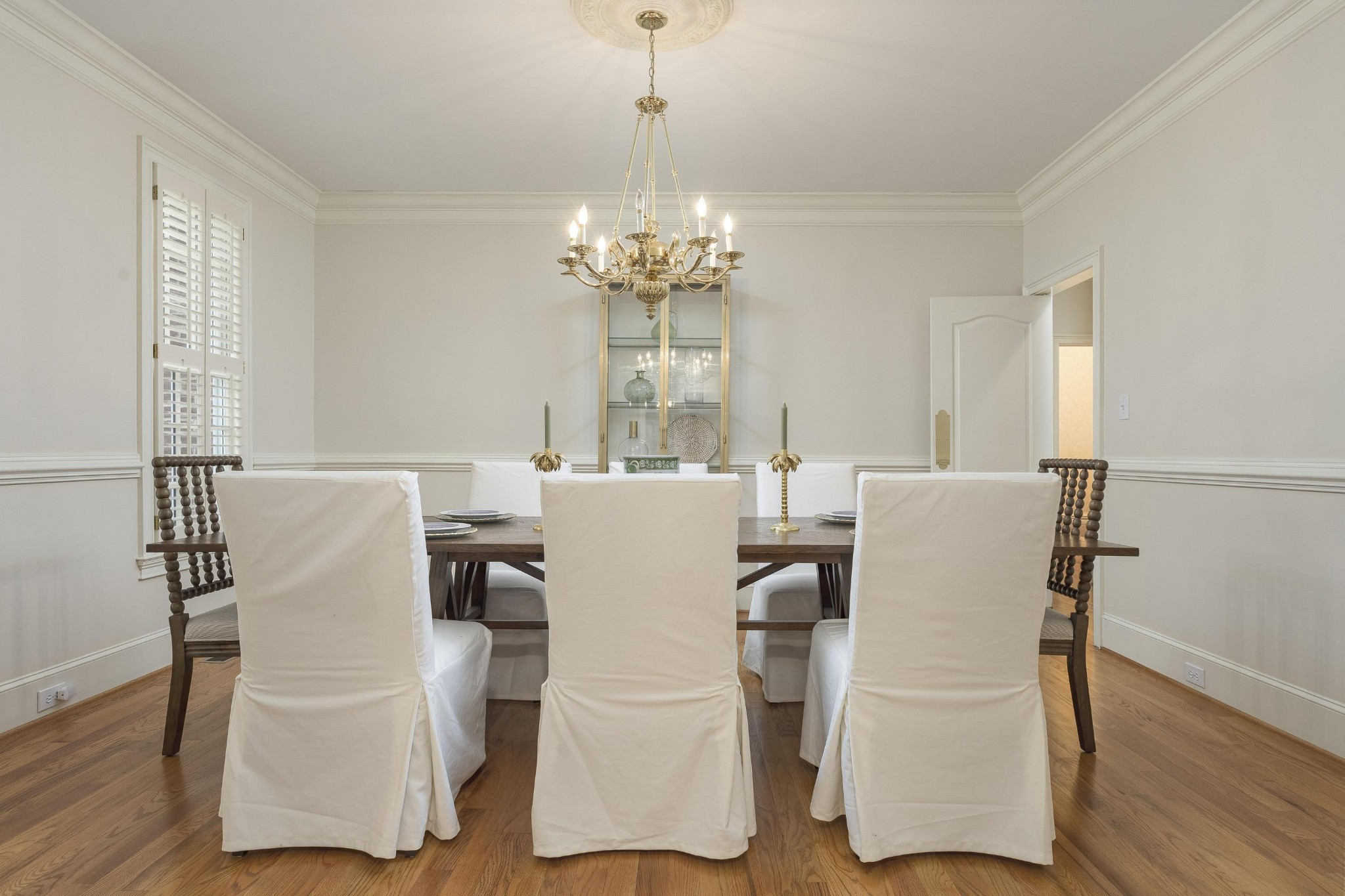 415 Anatole Lane, NW