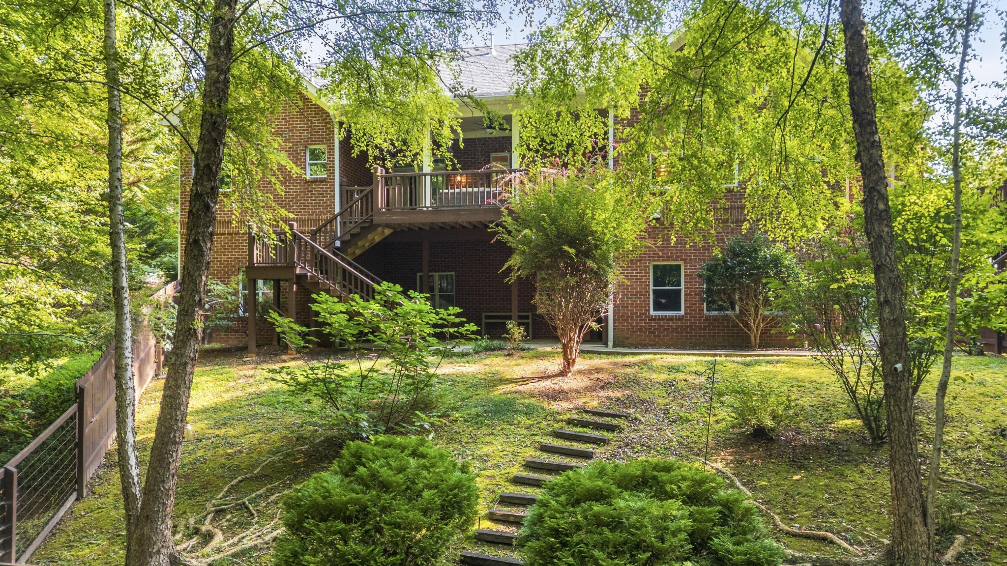 415 Anatole Lane, NW