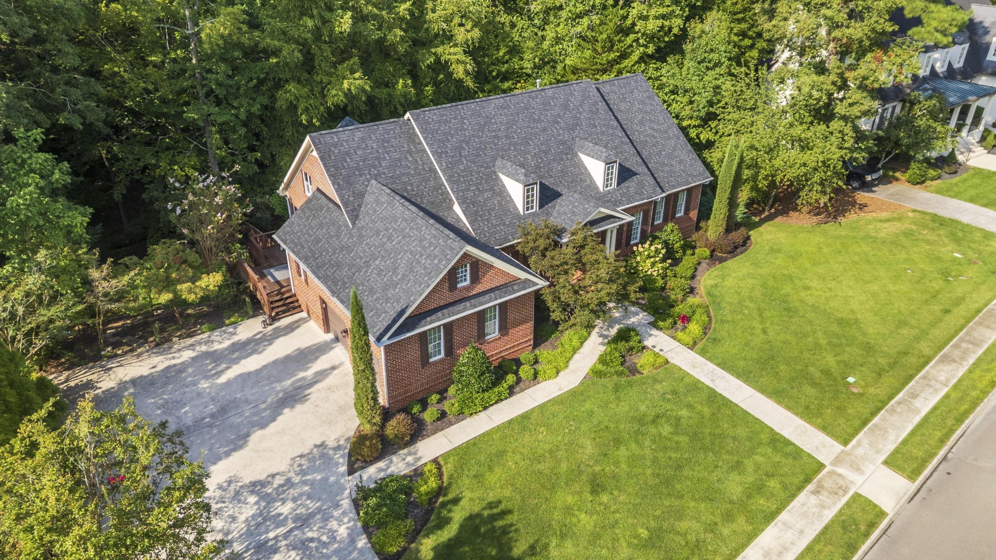 415 Anatole Lane, NW