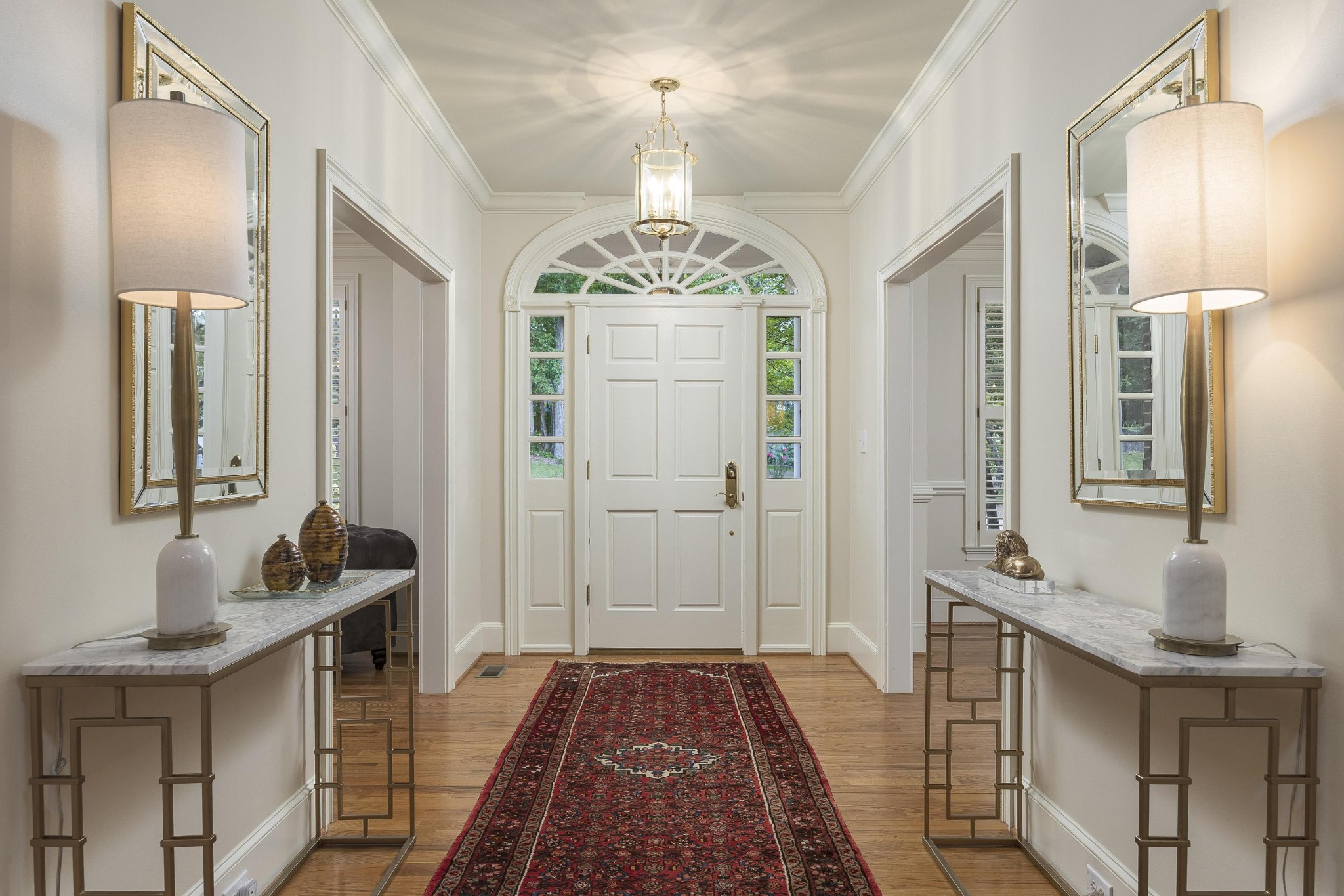 415 Anatole Lane, NW