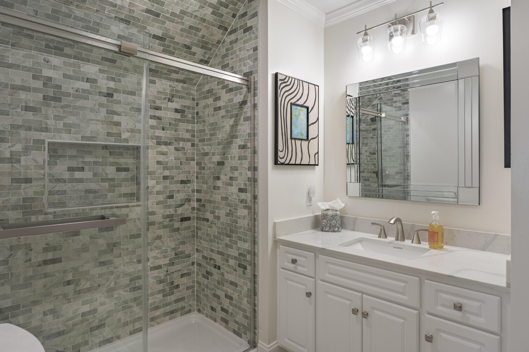 415 Anatole Lane, NW