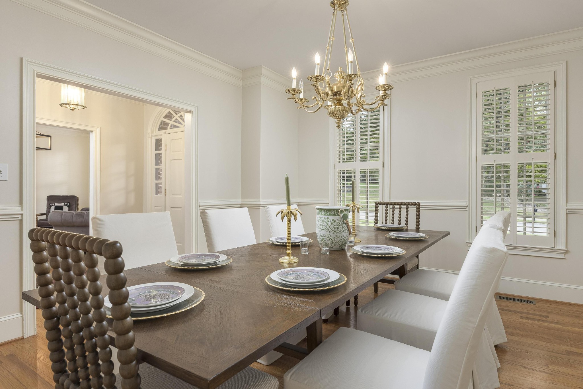 415 Anatole Lane, NW