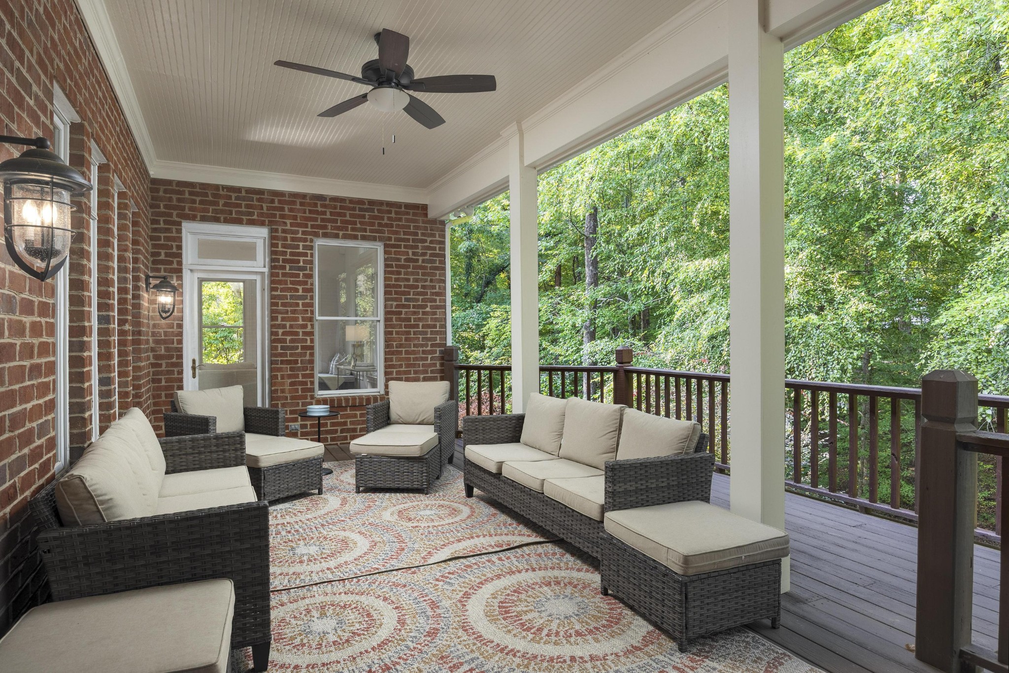 415 Anatole Lane, NW