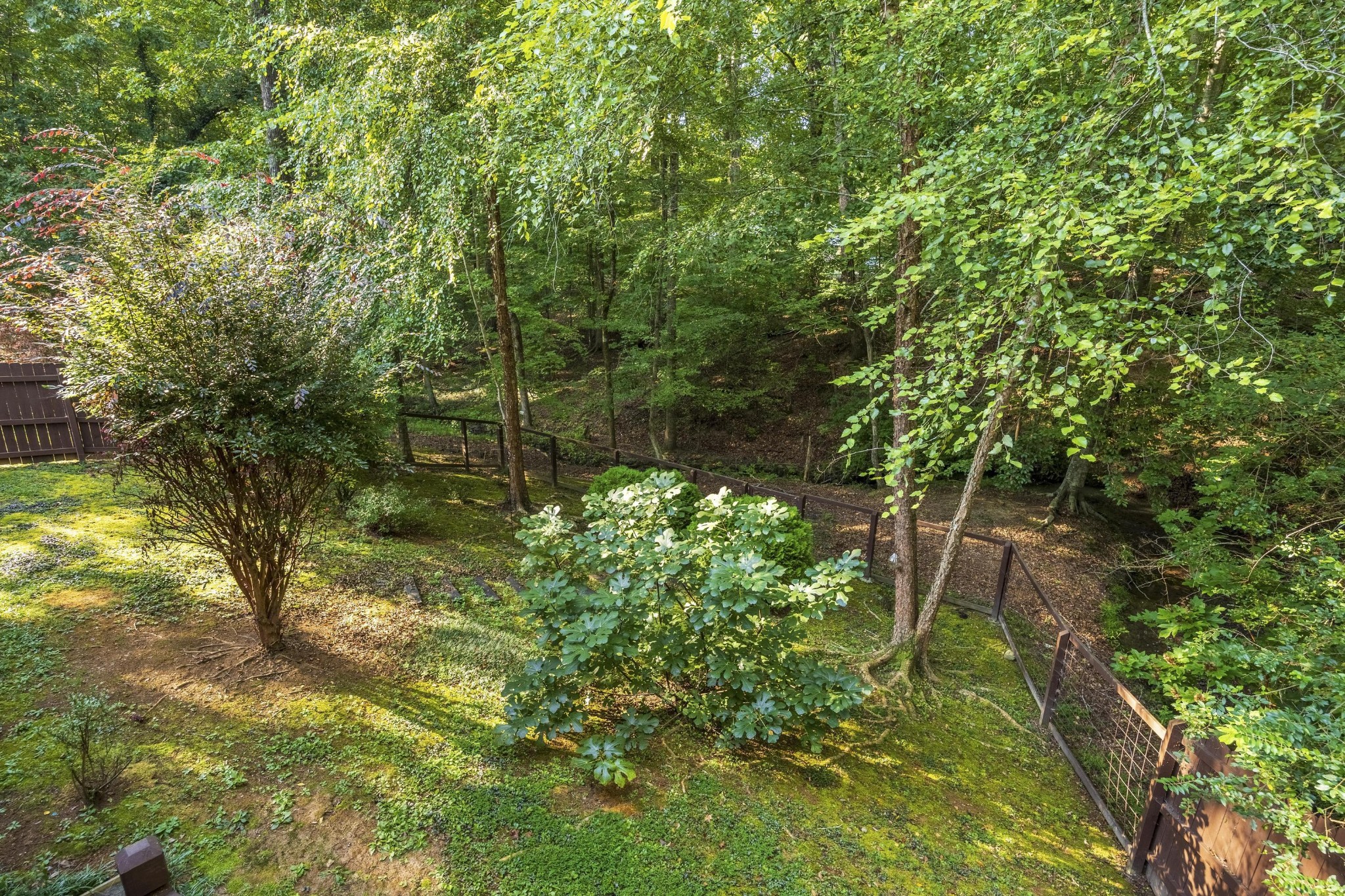 415 Anatole Lane, NW