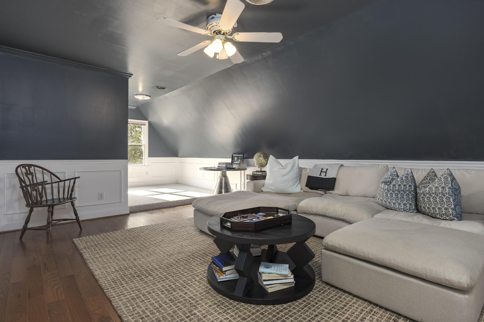 415 Anatole Lane, NW