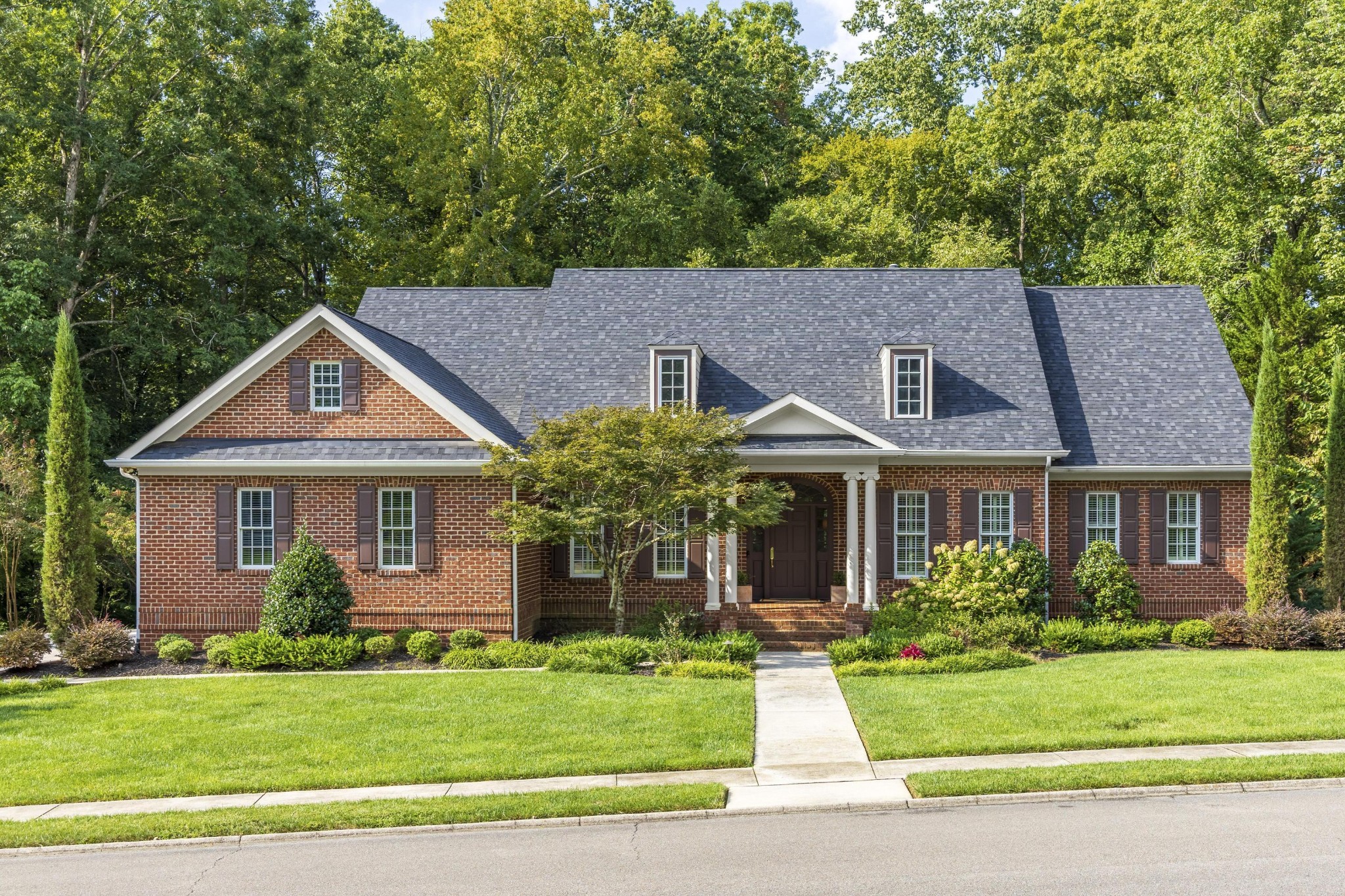 415 Anatole Lane, NW