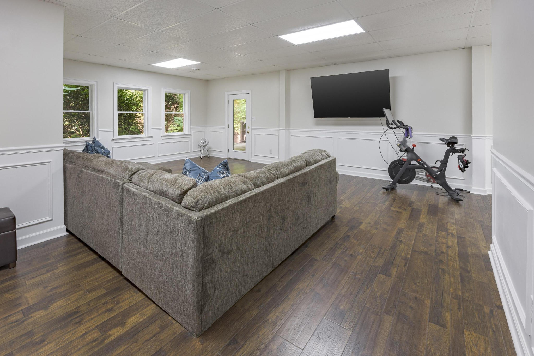 415 Anatole Lane, NW