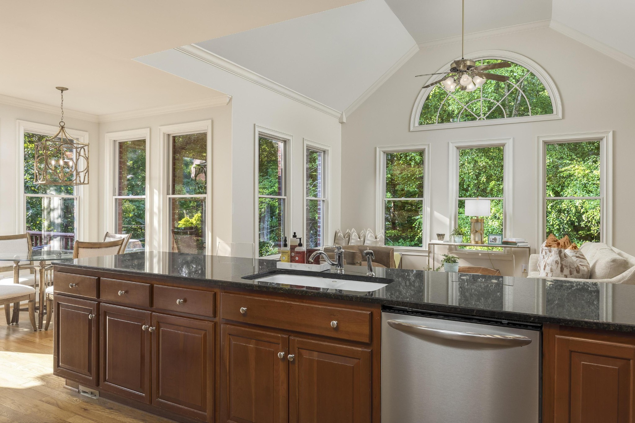 415 Anatole Lane, NW