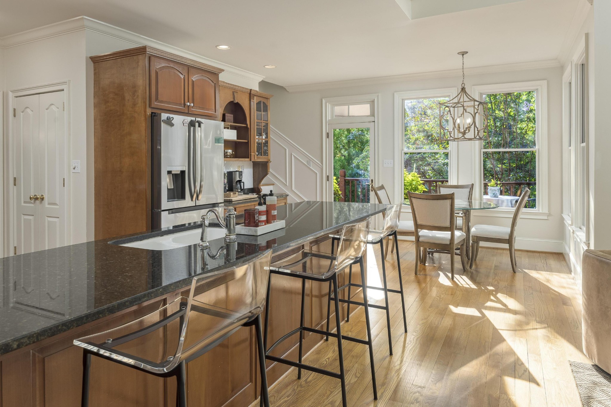415 Anatole Lane, NW