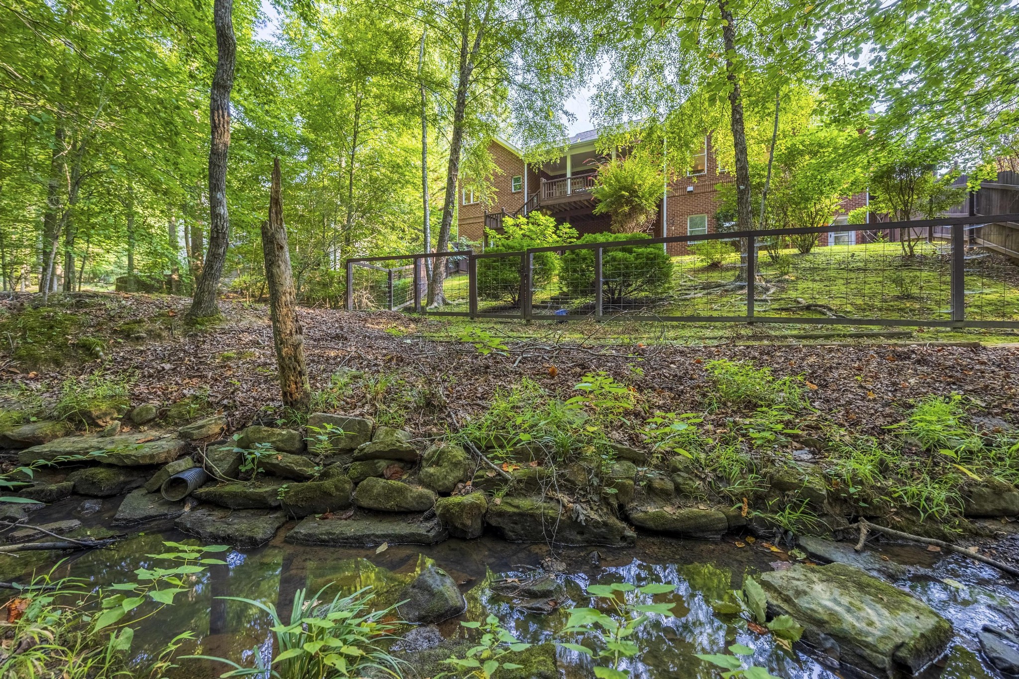 415 Anatole Lane, NW