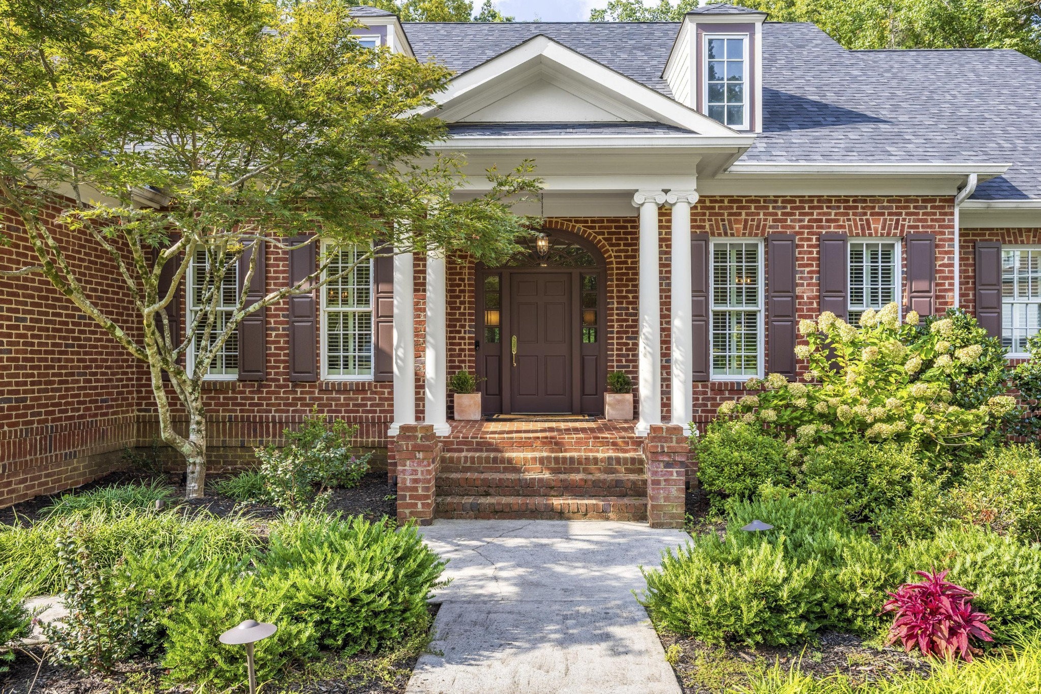 415 Anatole Lane, NW