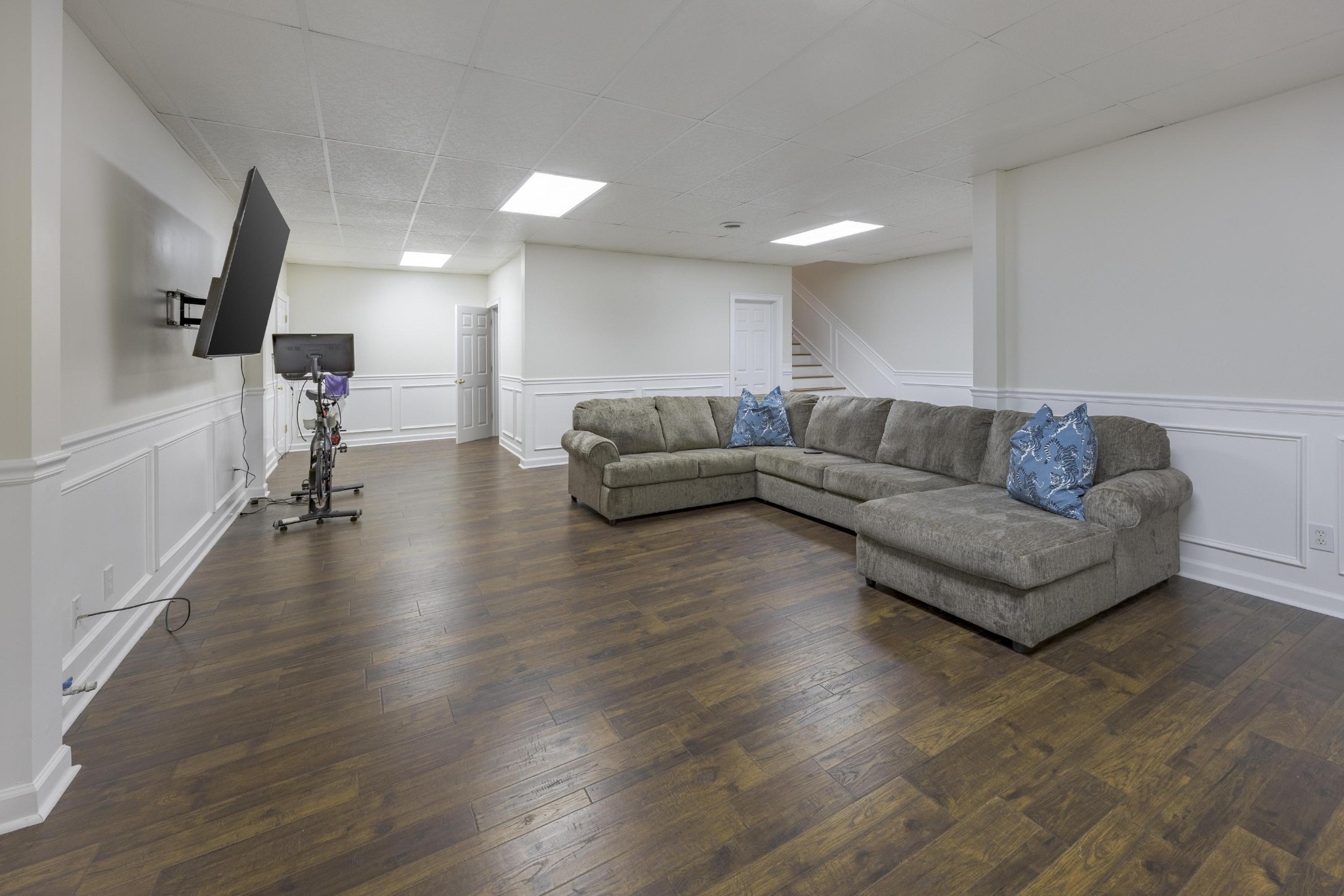 415 Anatole Lane, NW